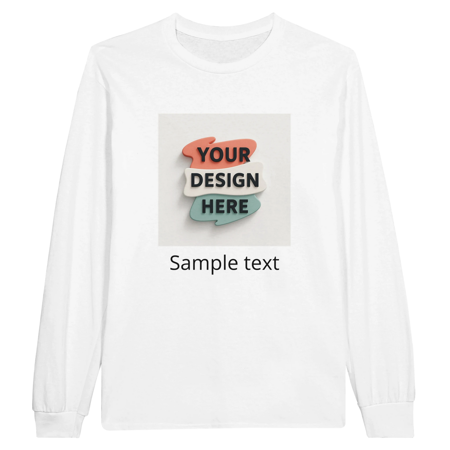 6d5a32f5-09b9-4285-9c2e-33496625de1c