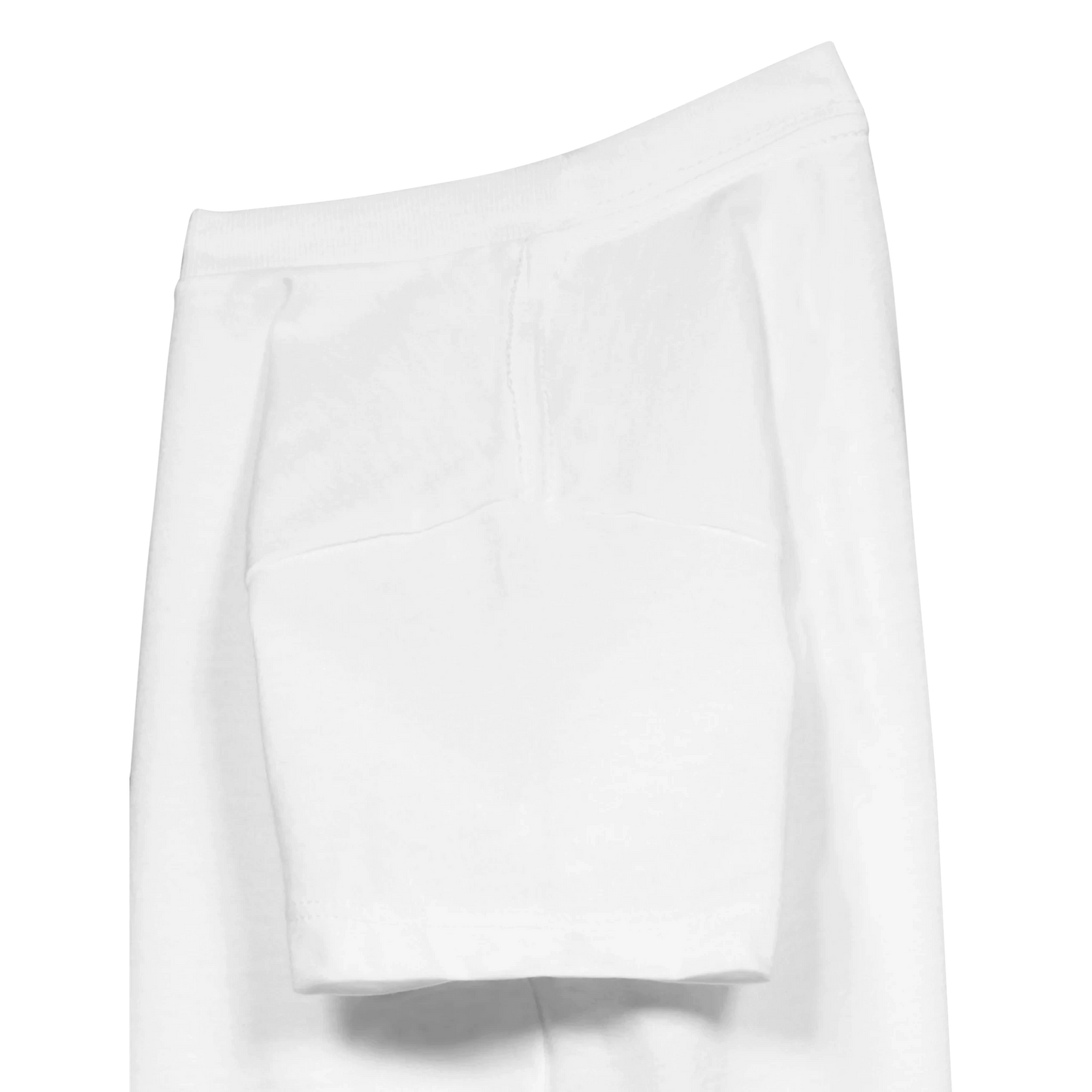 6db9a2fd-c237-409a-9a4c-6cccff7791bc