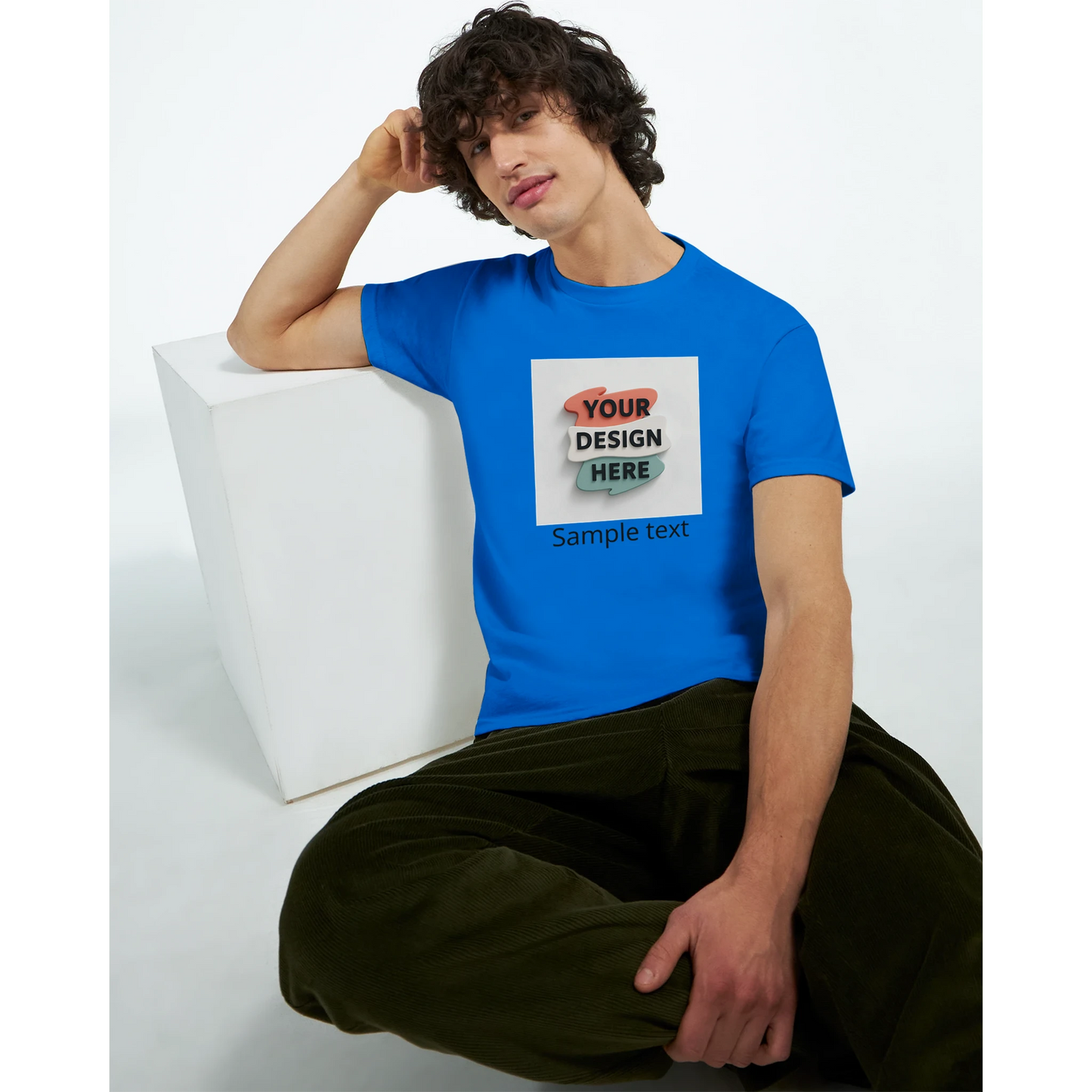 6e50f2e7-4657-404e-96f0-4c17d89a3423