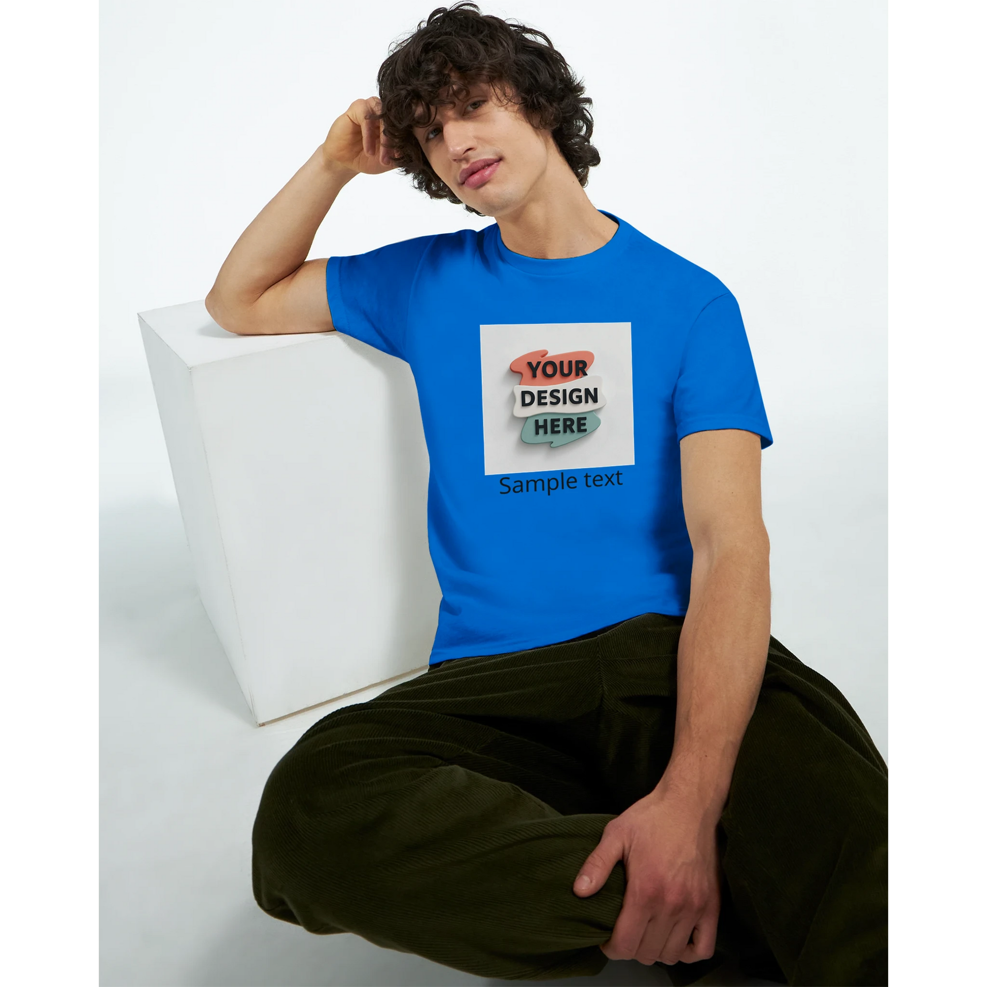 6e50f2e7-4657-404e-96f0-4c17d89a3423