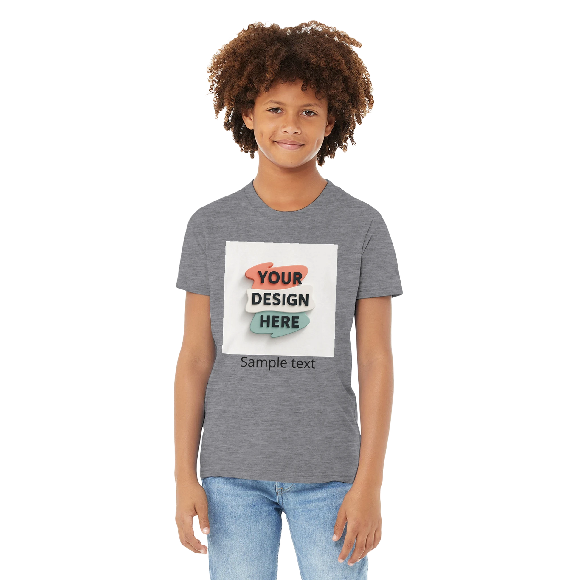 6e68b8da-92c4-460d-999e-b4901208c53f