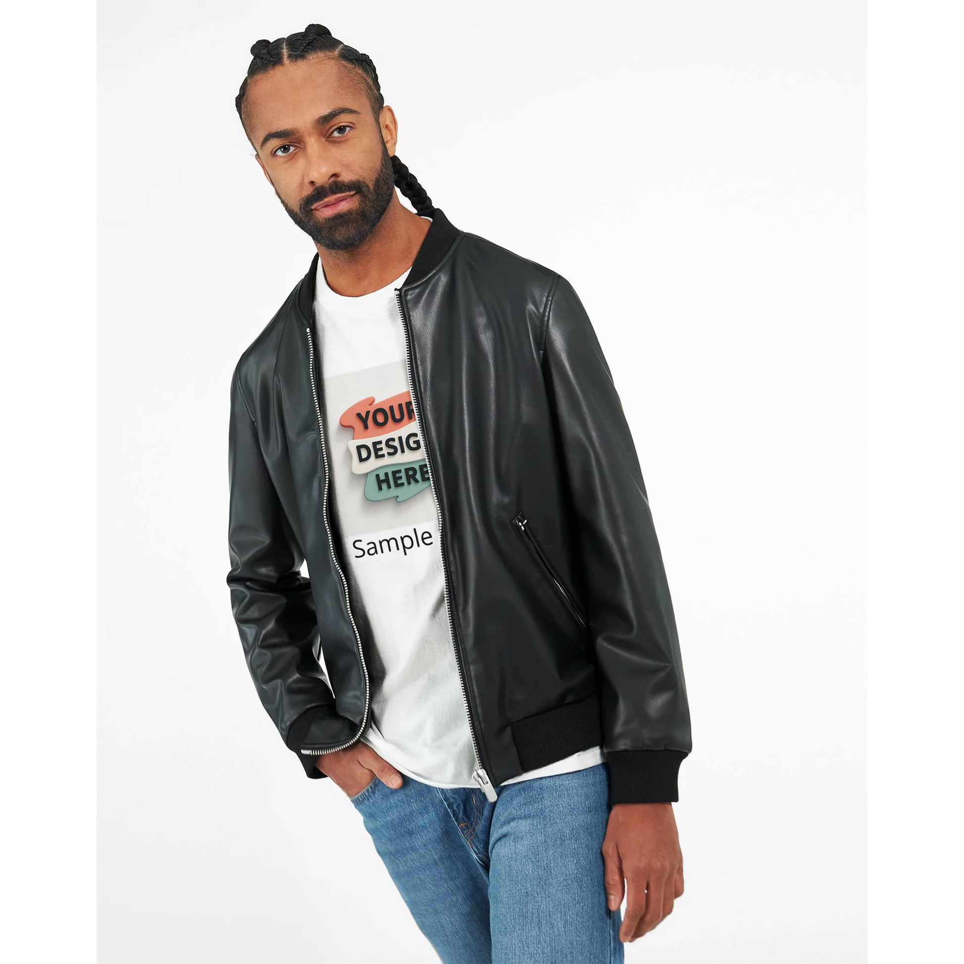 6e8e690f-24a3-470b-a290-3224fd683c19