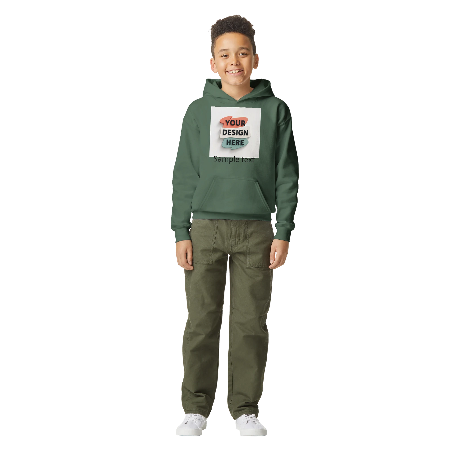 6f055f49-73a9-470d-8b98-d4e394792acb