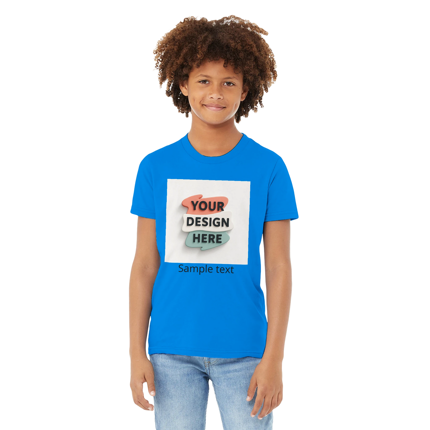 6f58a0e0-14e3-4425-aeeb-26881cb63c40