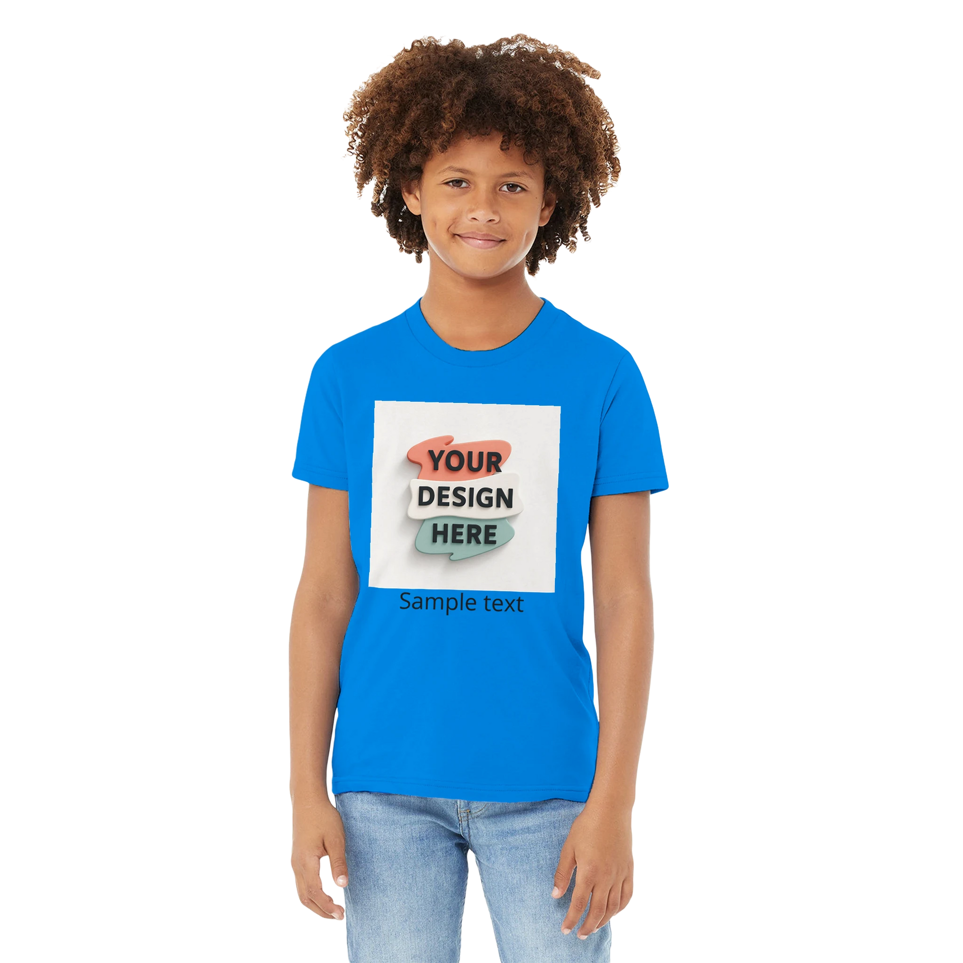 6f58a0e0-14e3-4425-aeeb-26881cb63c40