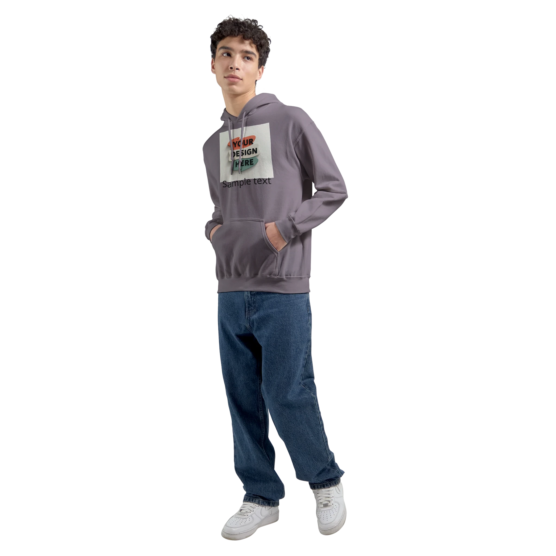 6f75722b-ba01-4e45-a0ae-f5510367b44d