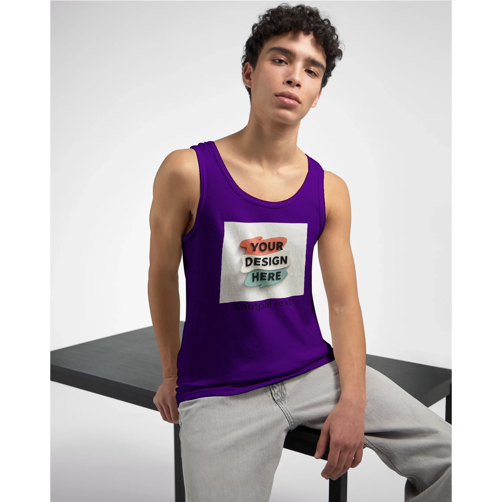 6fa2f357-52ce-4389-a25a-175b65b8e66c