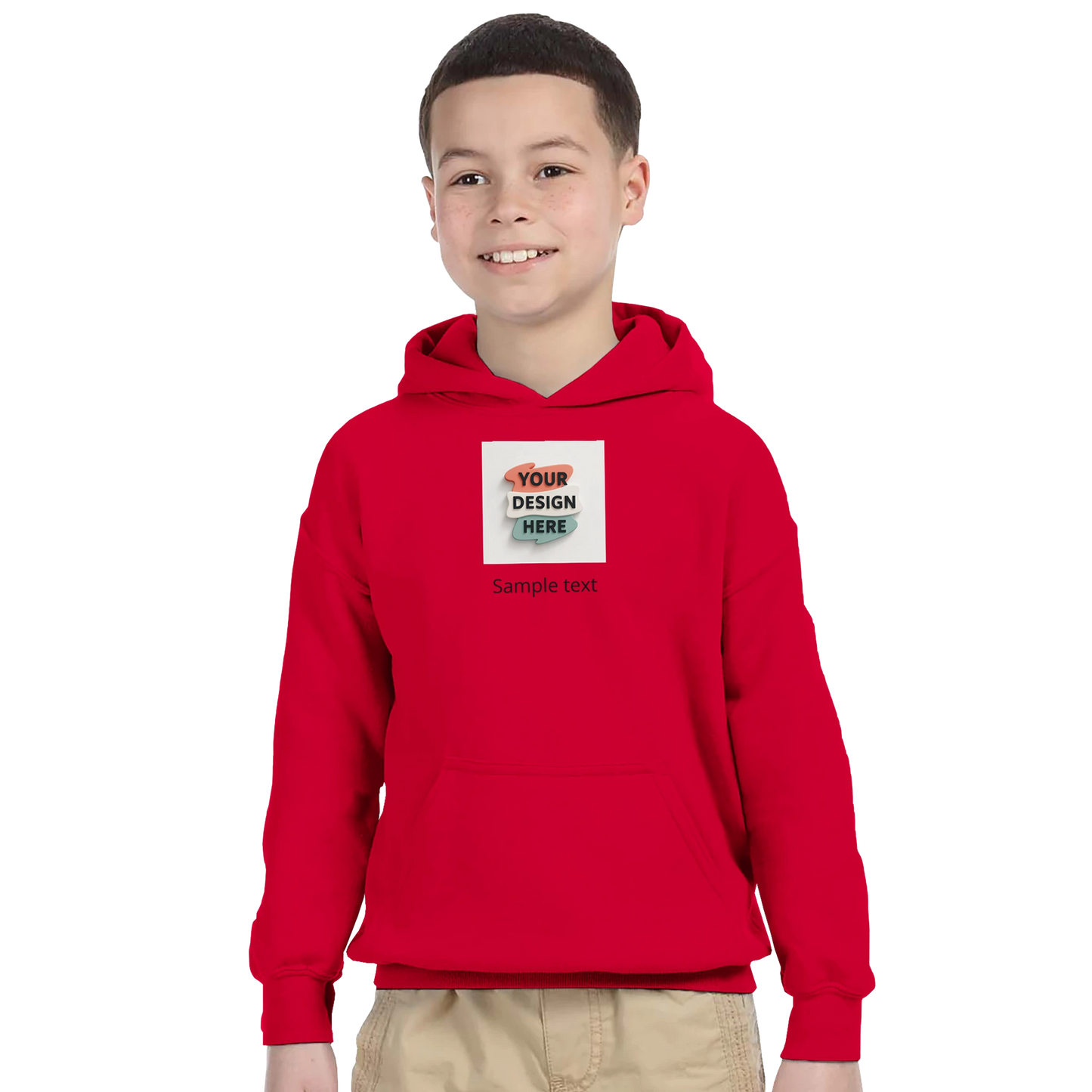 6fafcde5-d464-4917-a7d4-933743ac0f0b