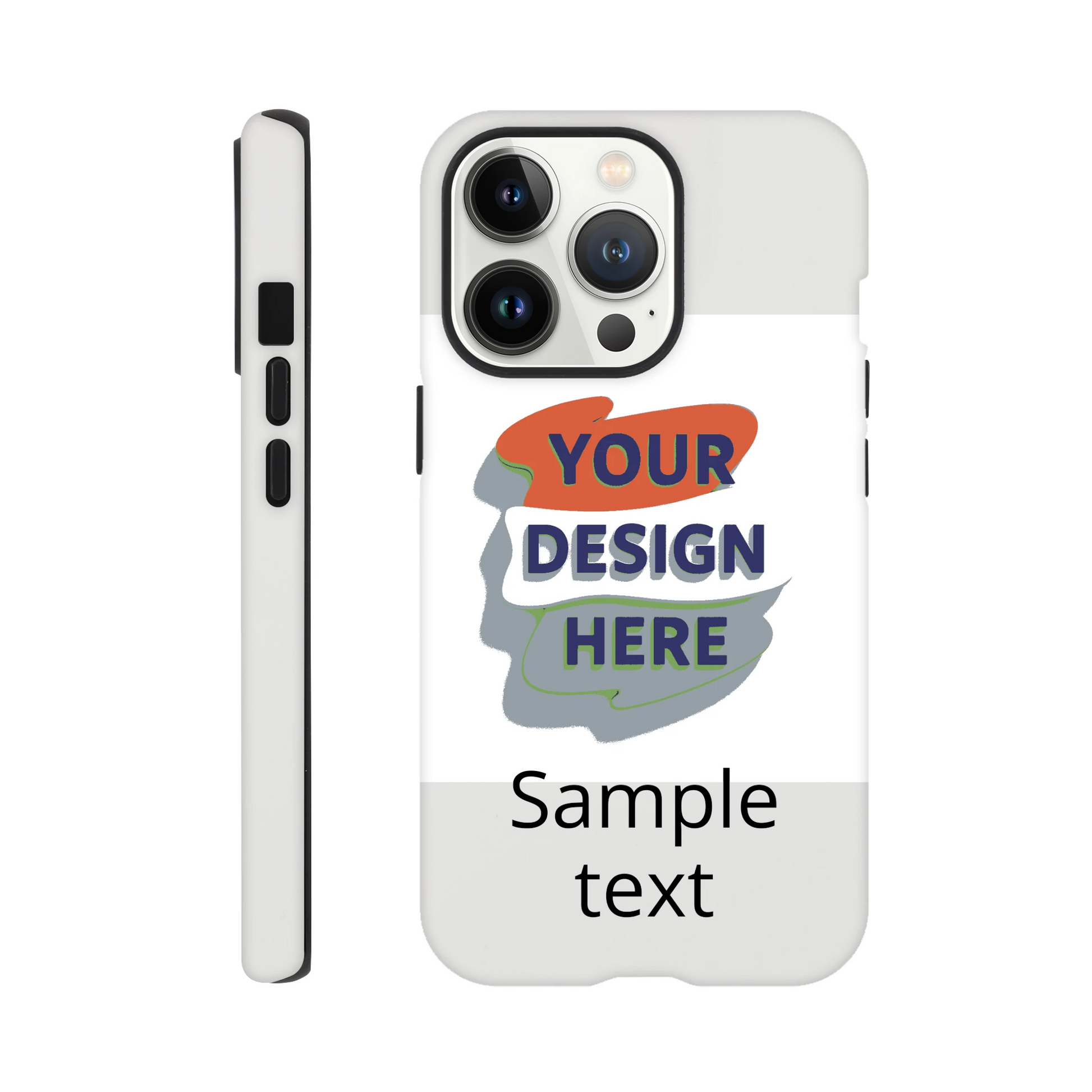 701e79c7-7808-415b-84df-dfcddb696c19