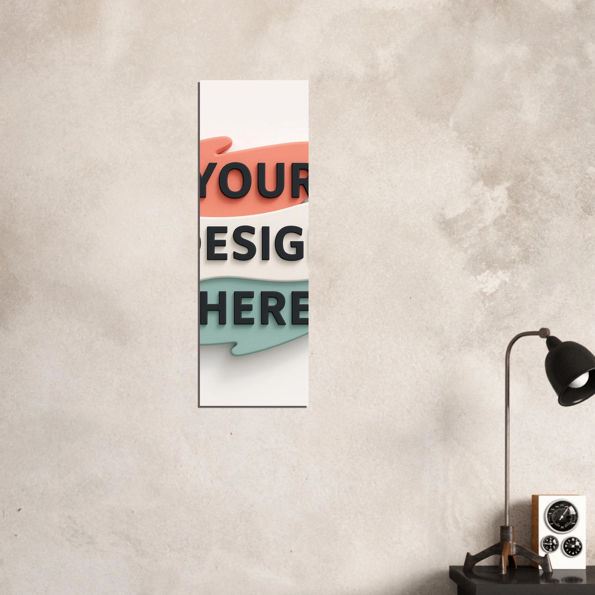 70752fb1-d06c-4646-a06b-fc085f50ccb6