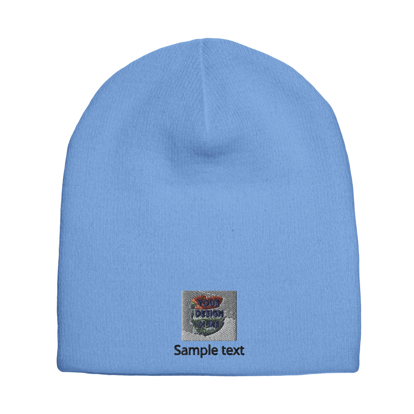 71070d39-7921-4658-ad6b-f1ecd55431f9