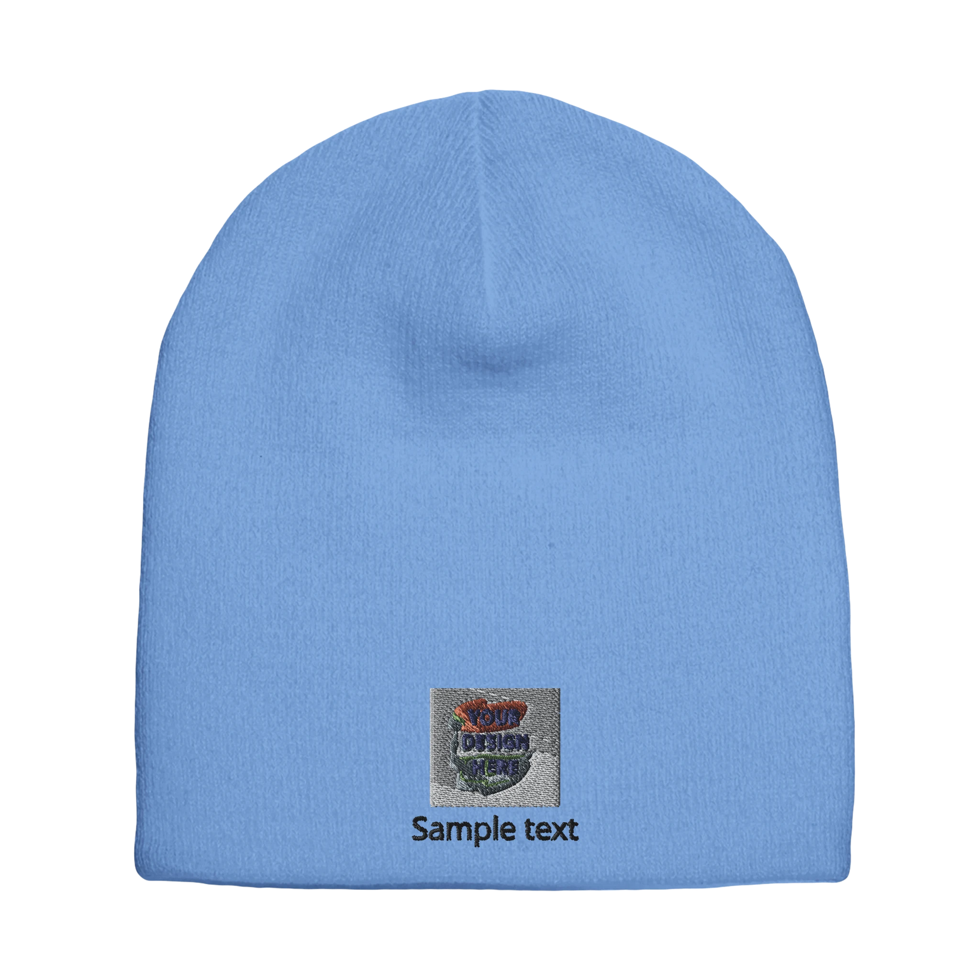 71070d39-7921-4658-ad6b-f1ecd55431f9