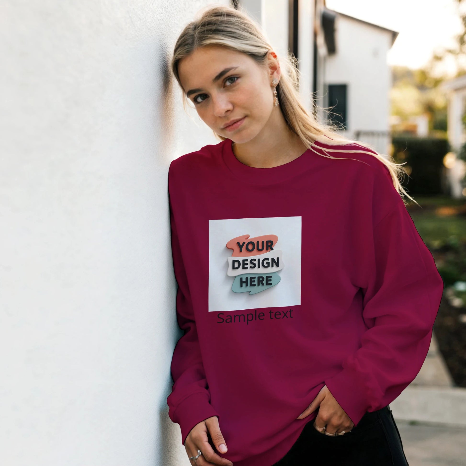 7159387d-eb95-4fbc-b9c8-de93b55be3f3