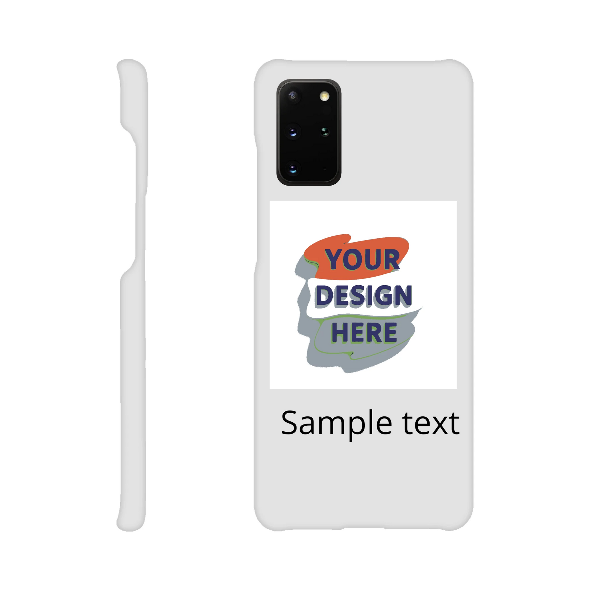 716888c8-e17c-46c7-91c5-3ee9d378e717