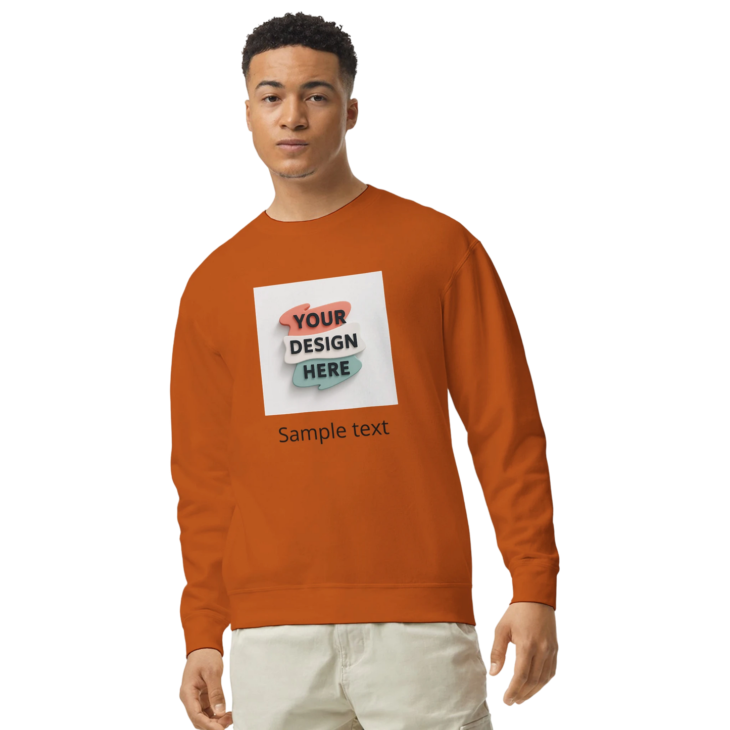 72cc2e16-e9ec-4906-b70e-50e6df0b3f7e