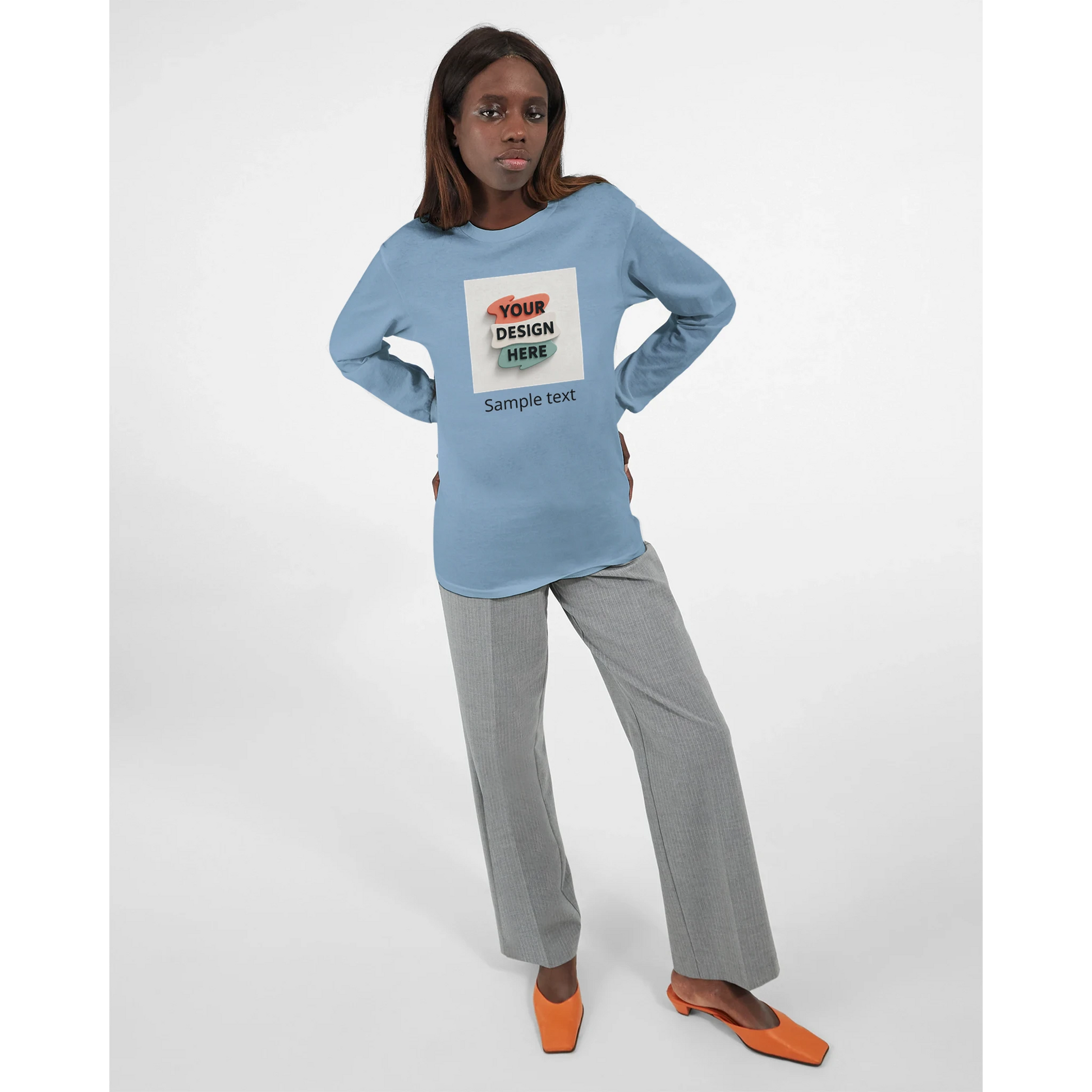 72fbe7f9-92ed-41d3-b382-a736e2f24e8f