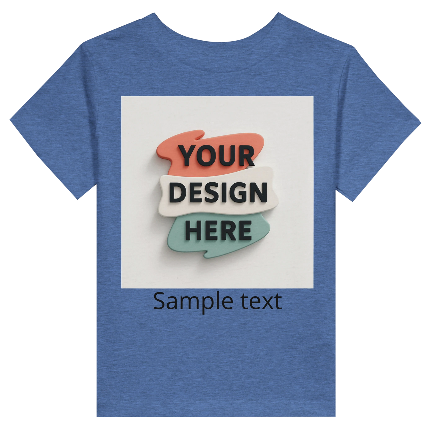 739e31b0-9e3e-43dd-b025-f36cebbded54