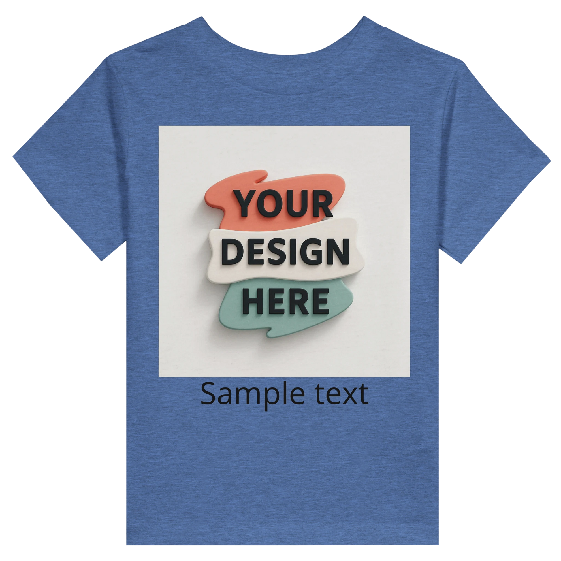 739e31b0-9e3e-43dd-b025-f36cebbded54