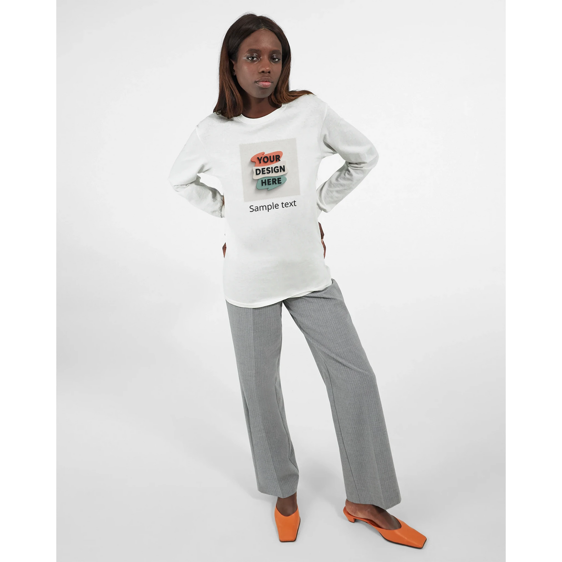 73c6cee0-8eb5-4f39-aac2-09137e29198c