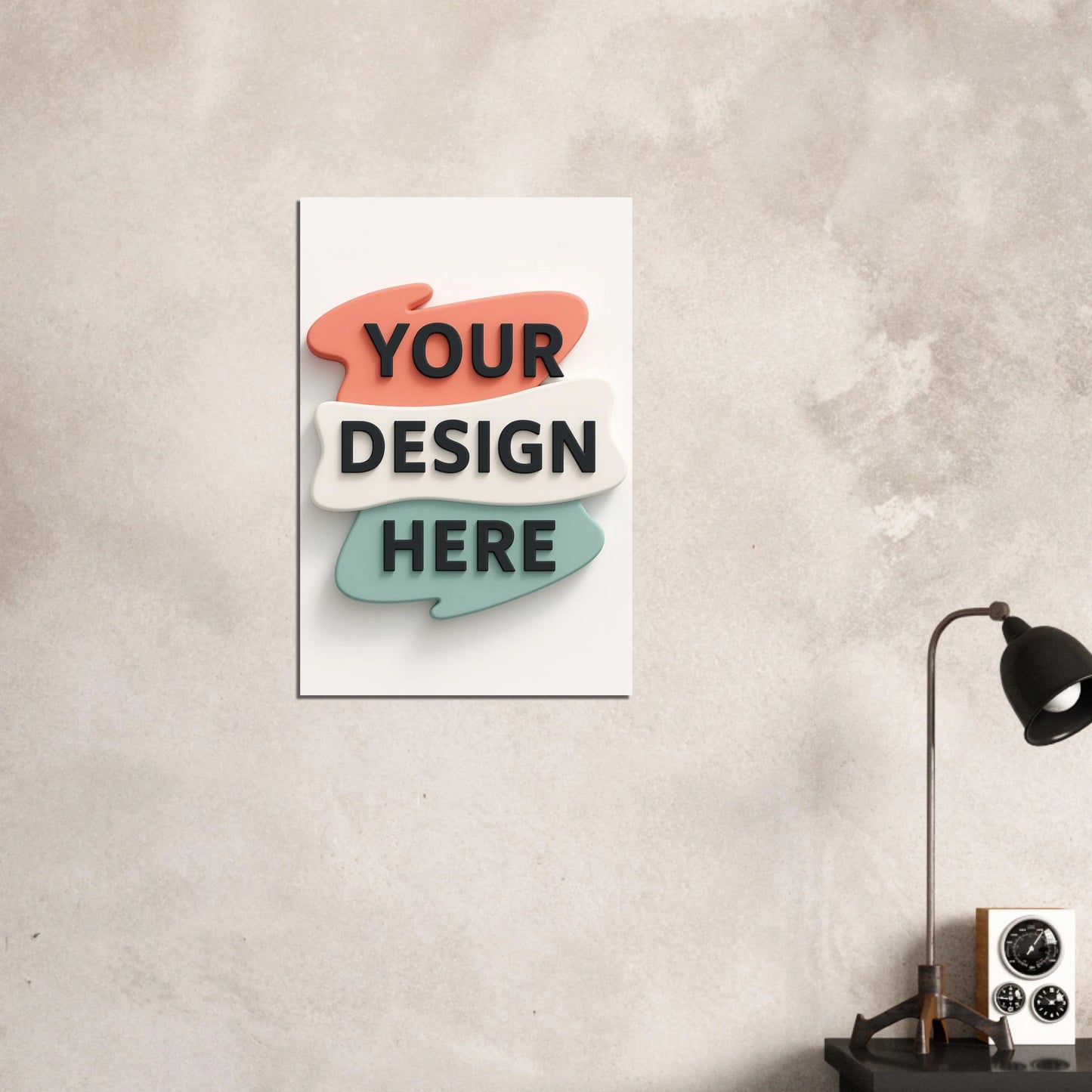 74321d52-ca21-4f49-bbca-e99c169d4f3d