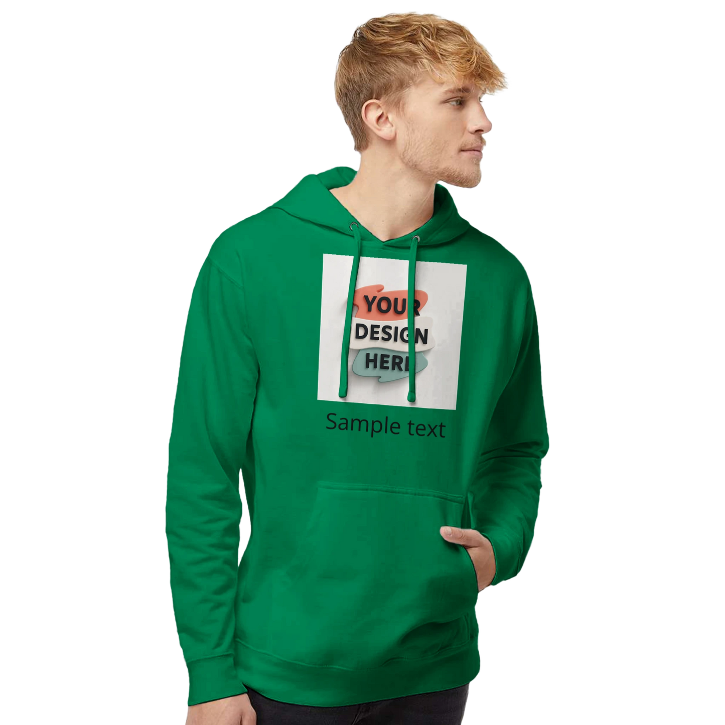 7471ddb7-c1ad-4b02-85f1-b59897d75a32