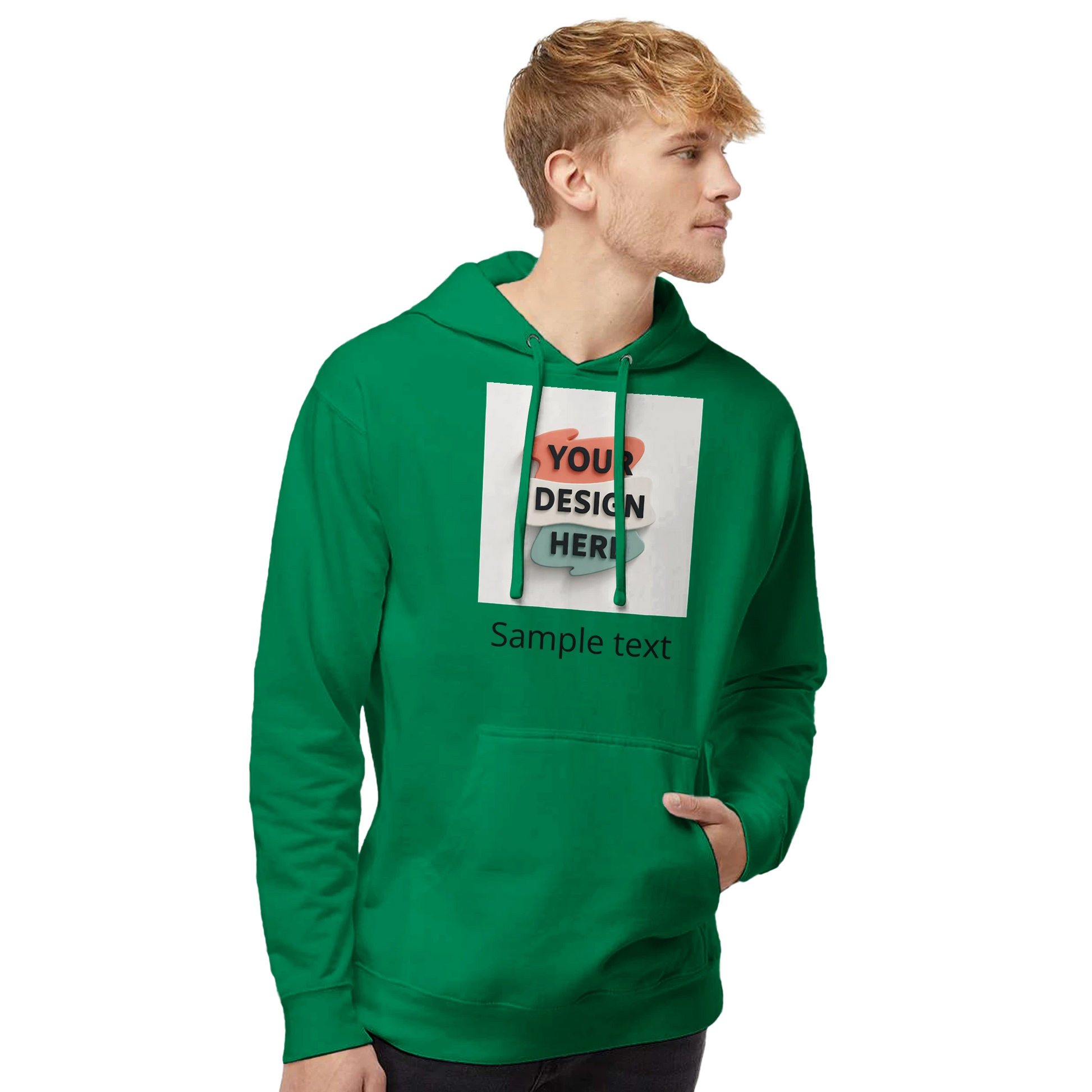 7471ddb7-c1ad-4b02-85f1-b59897d75a32