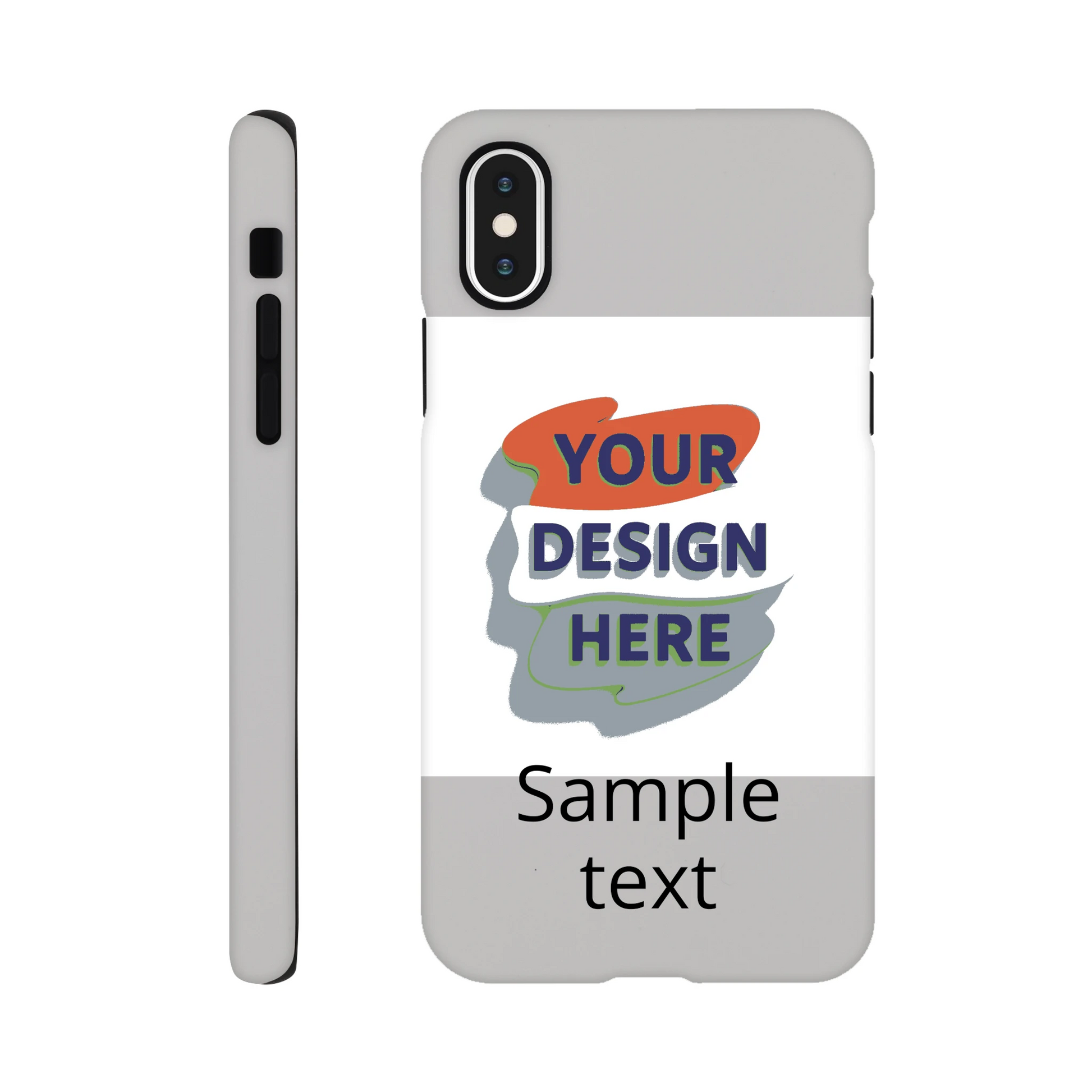 748daa24-f630-434d-9afa-f6e8c8f90eea