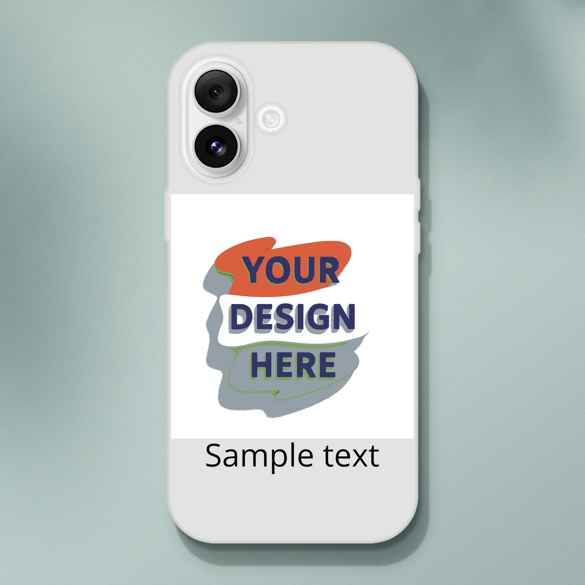 74c3d661-5e11-48c6-b816-9b2a0efa4e29