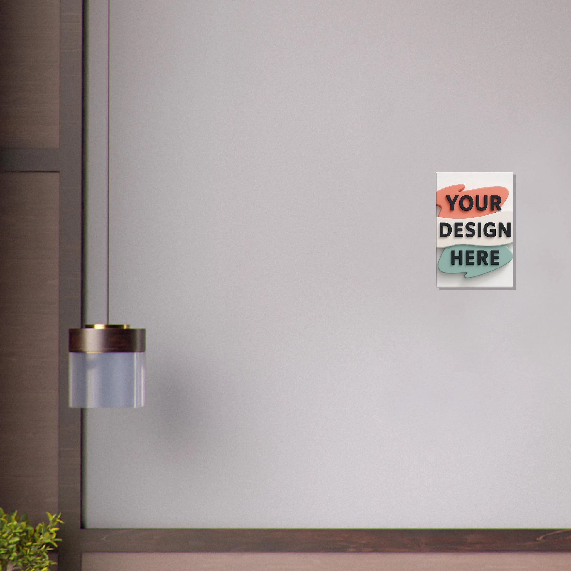 750fbbfe-9ed9-48da-833b-598322e06f84