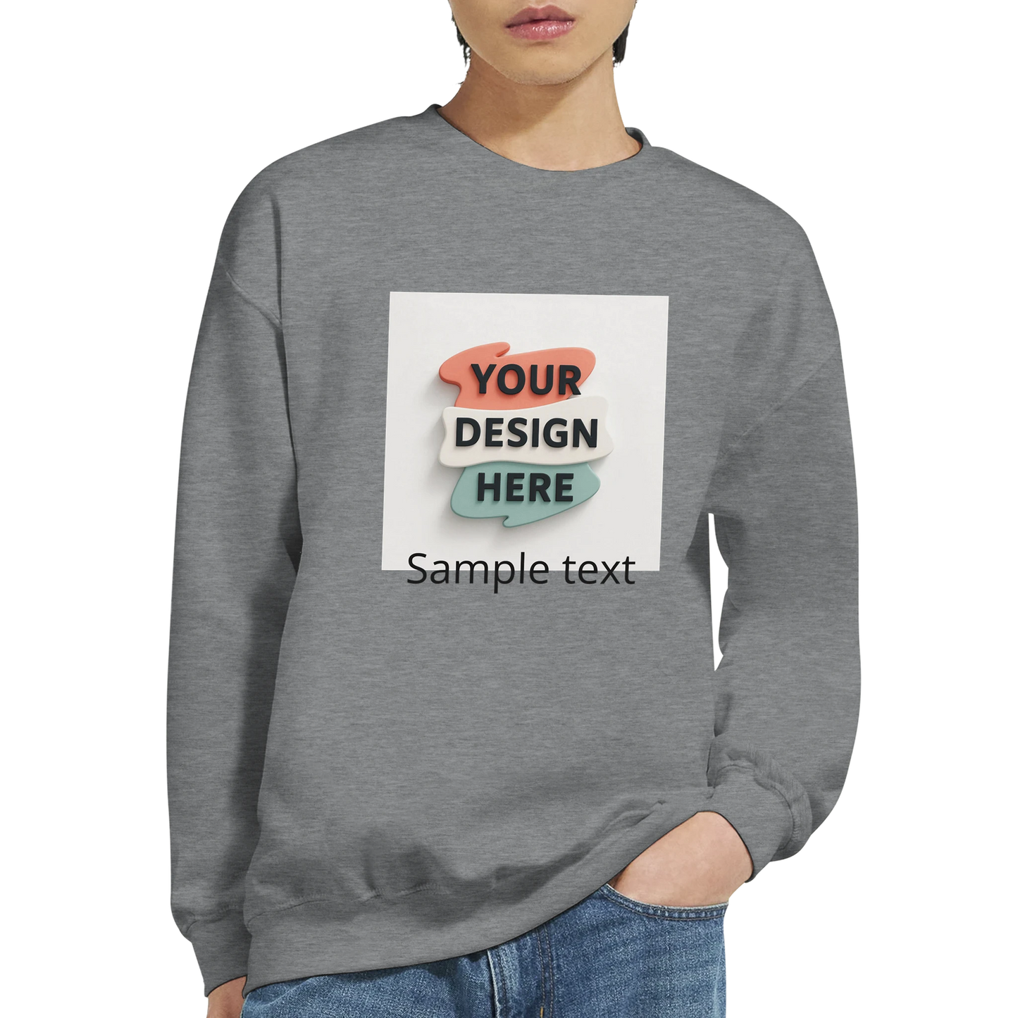 7541b7e4-2f41-46b5-9202-d062ff756d25