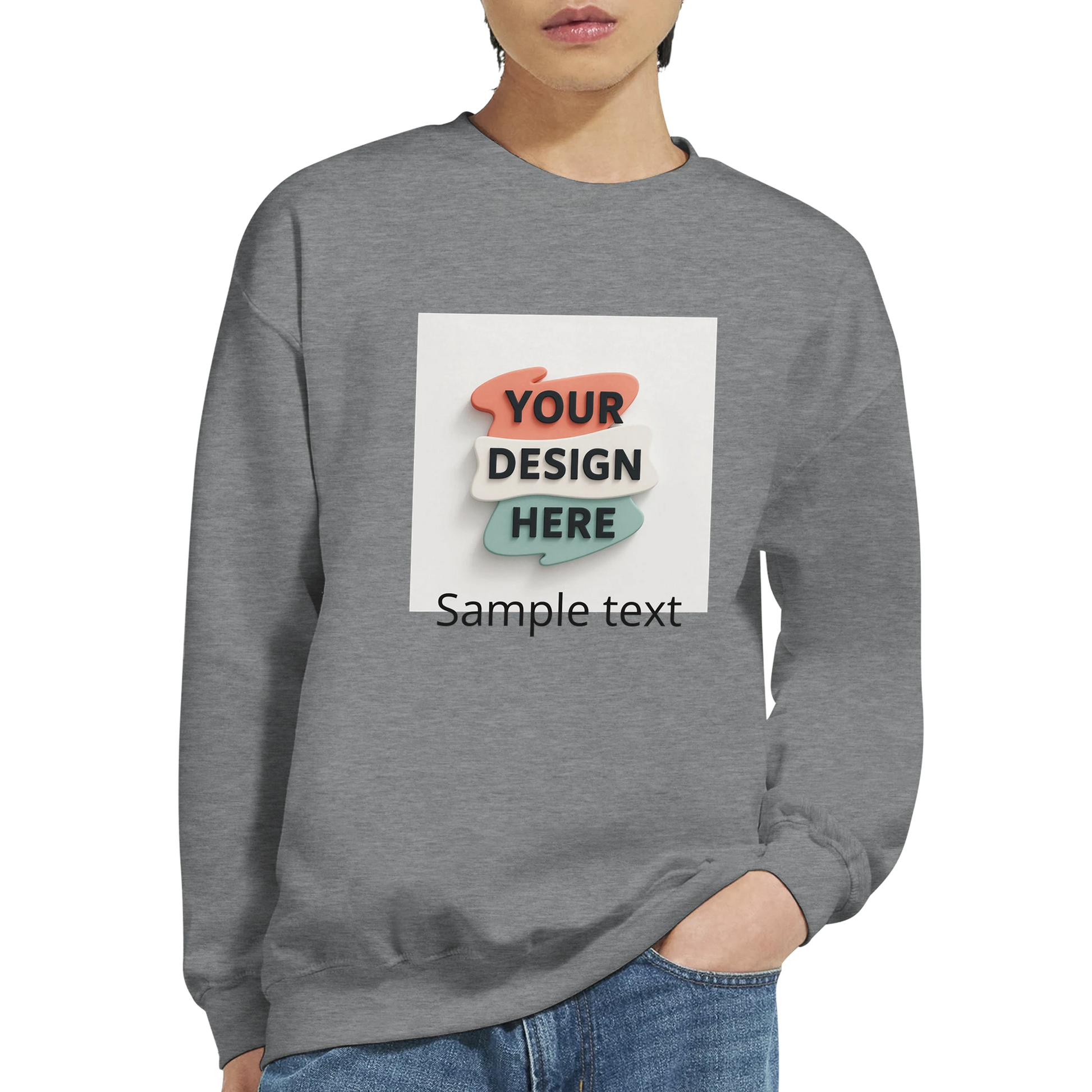 7541b7e4-2f41-46b5-9202-d062ff756d25