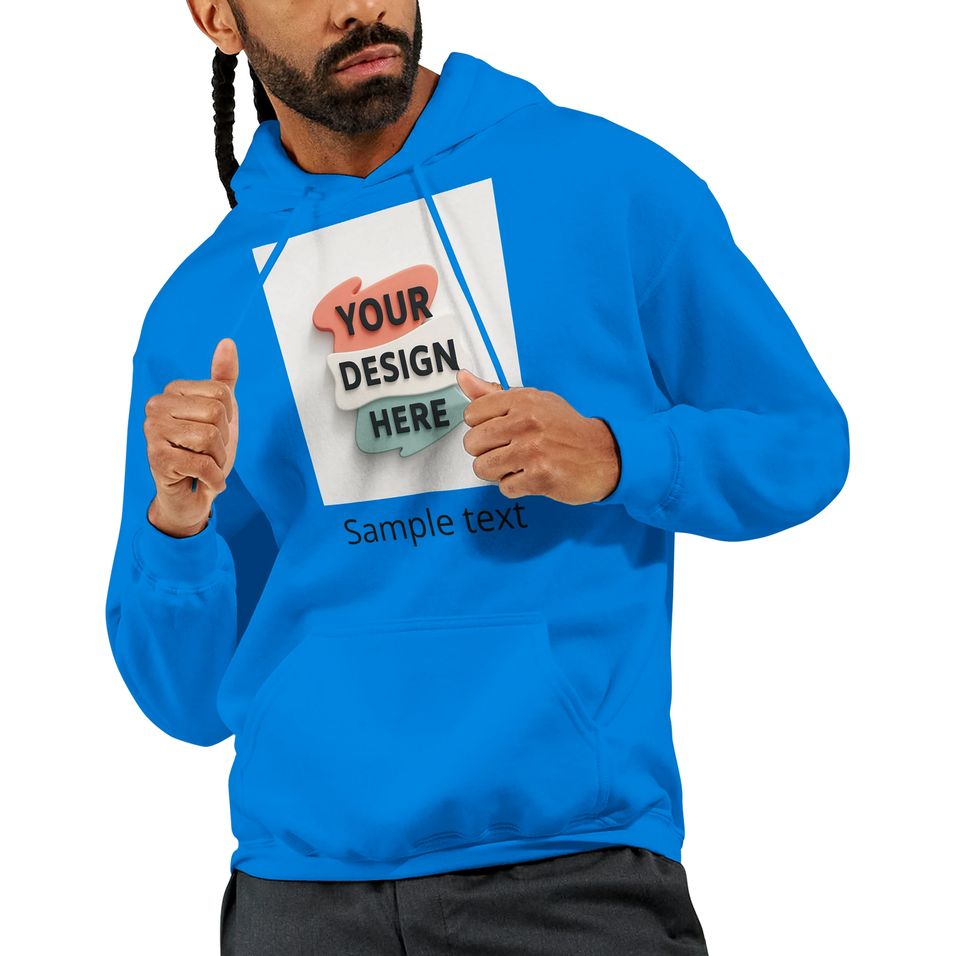 75e3fa2e-12c5-42c6-b8e7-548b57515372