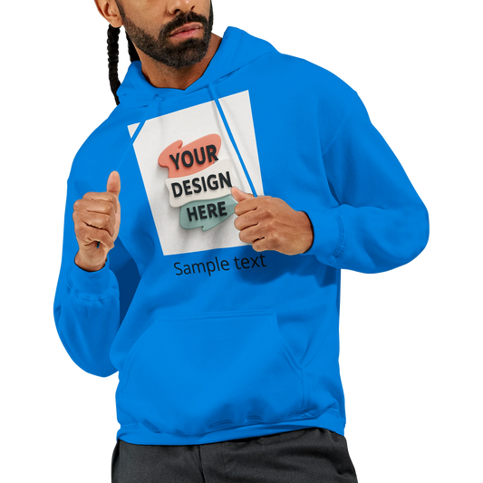 75e3fa2e-12c5-42c6-b8e7-548b57515372