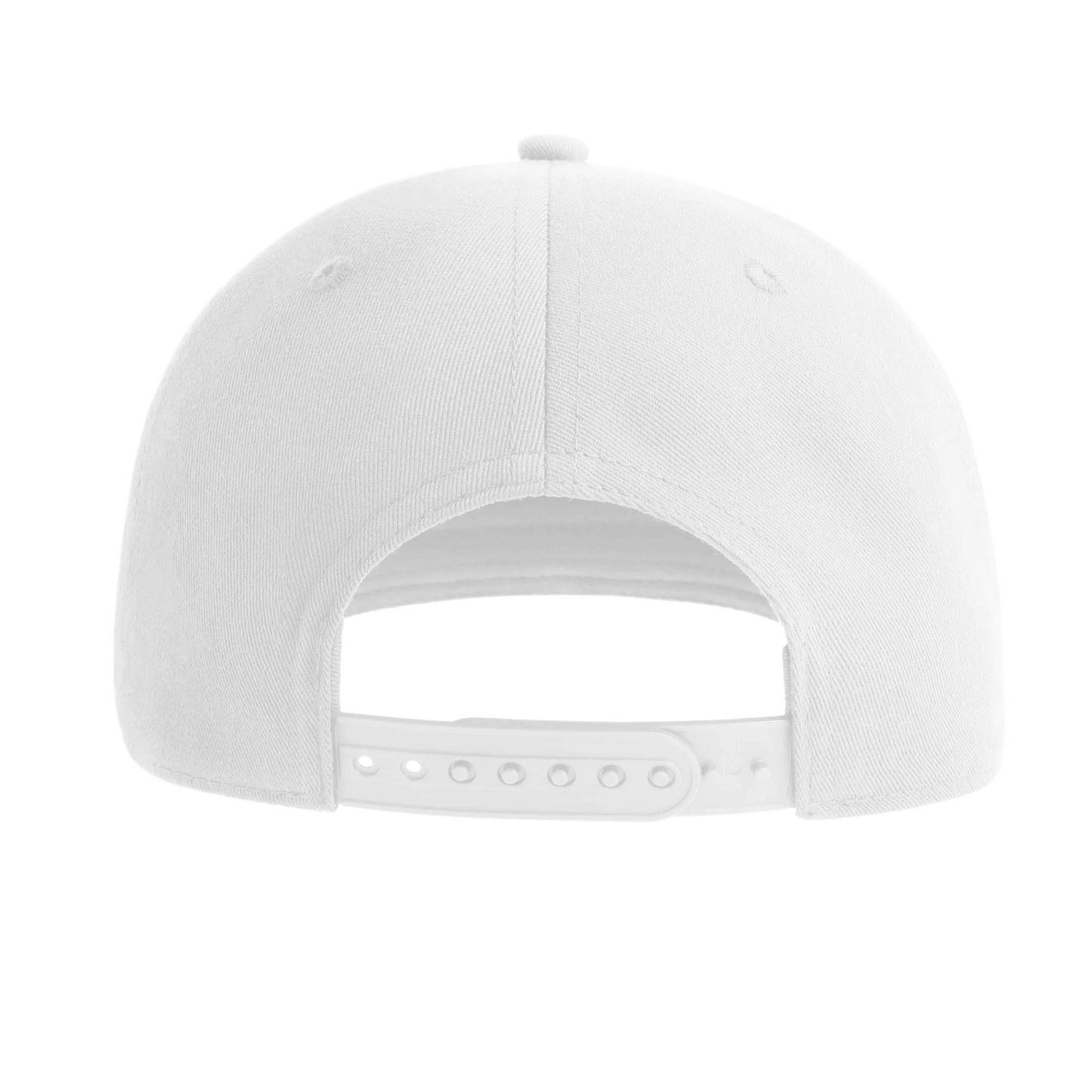 76185d11-3409-480d-9ee4-6018bf276f6d