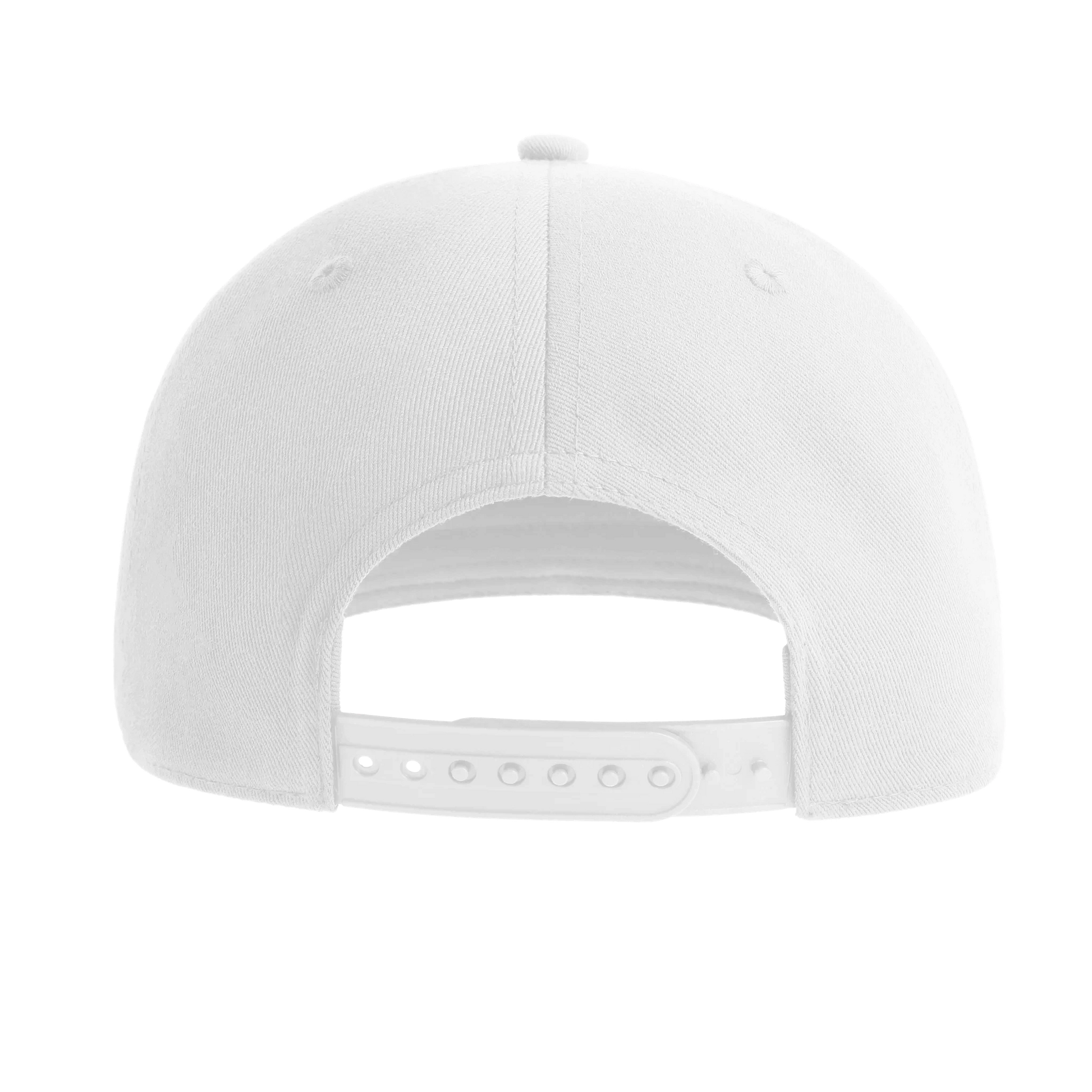 76185d11-3409-480d-9ee4-6018bf276f6d