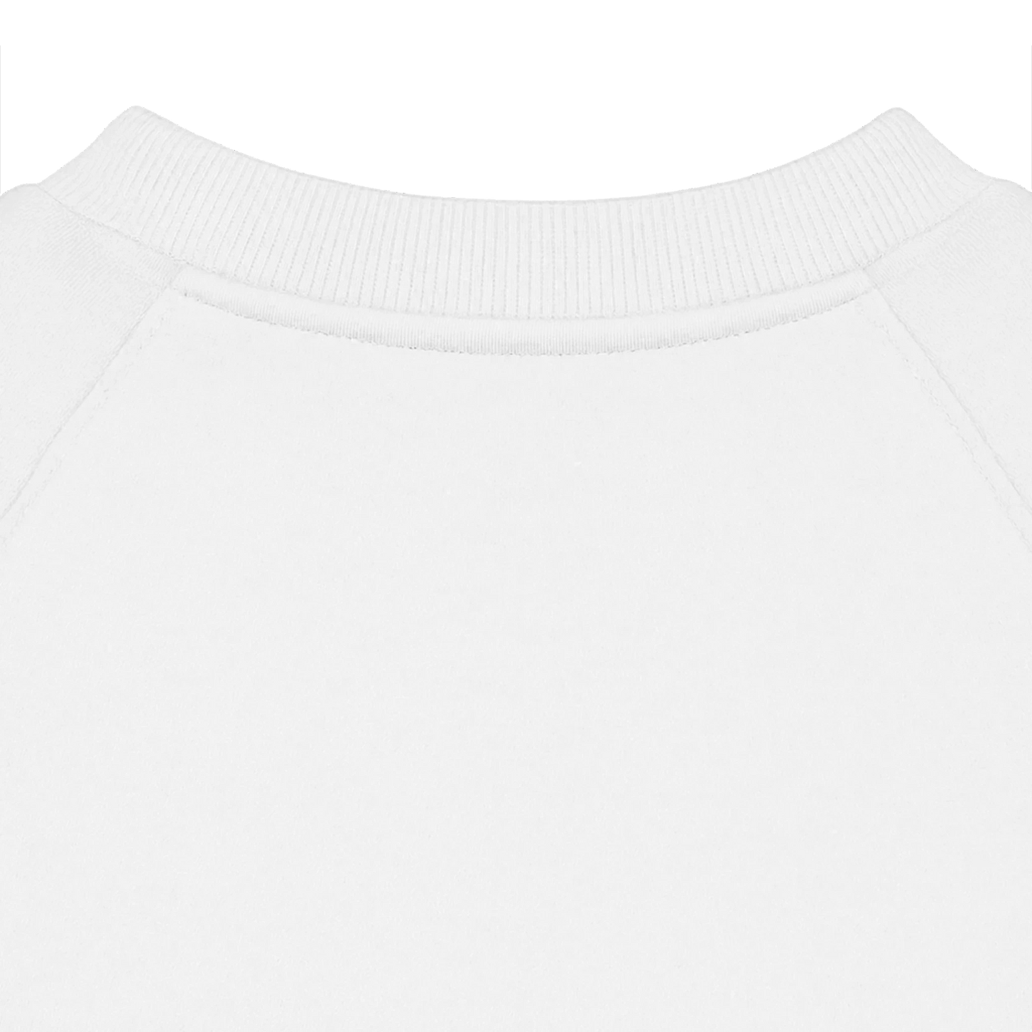 76a4e70f-9898-44f5-a8a5-760ef3fa1750