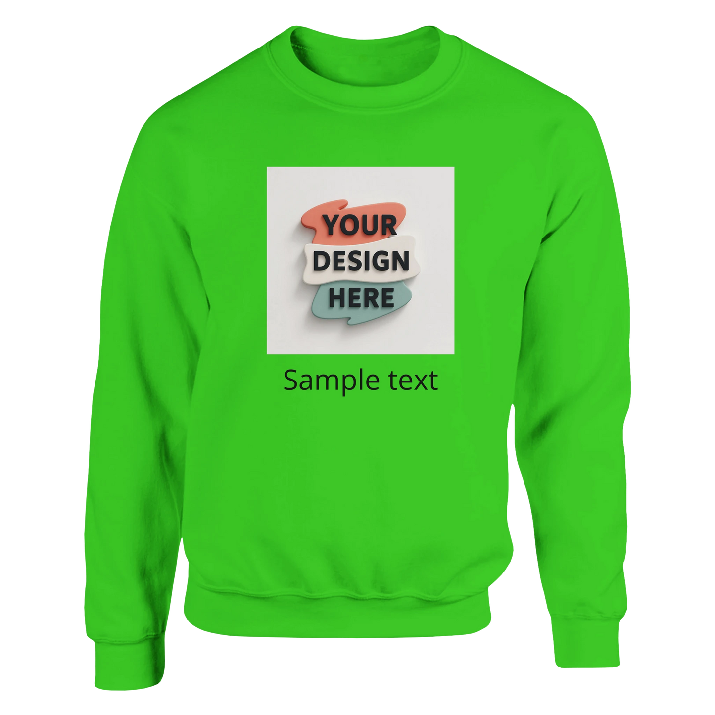 76bae0b2-b9bd-4070-9010-571cabc67b3a