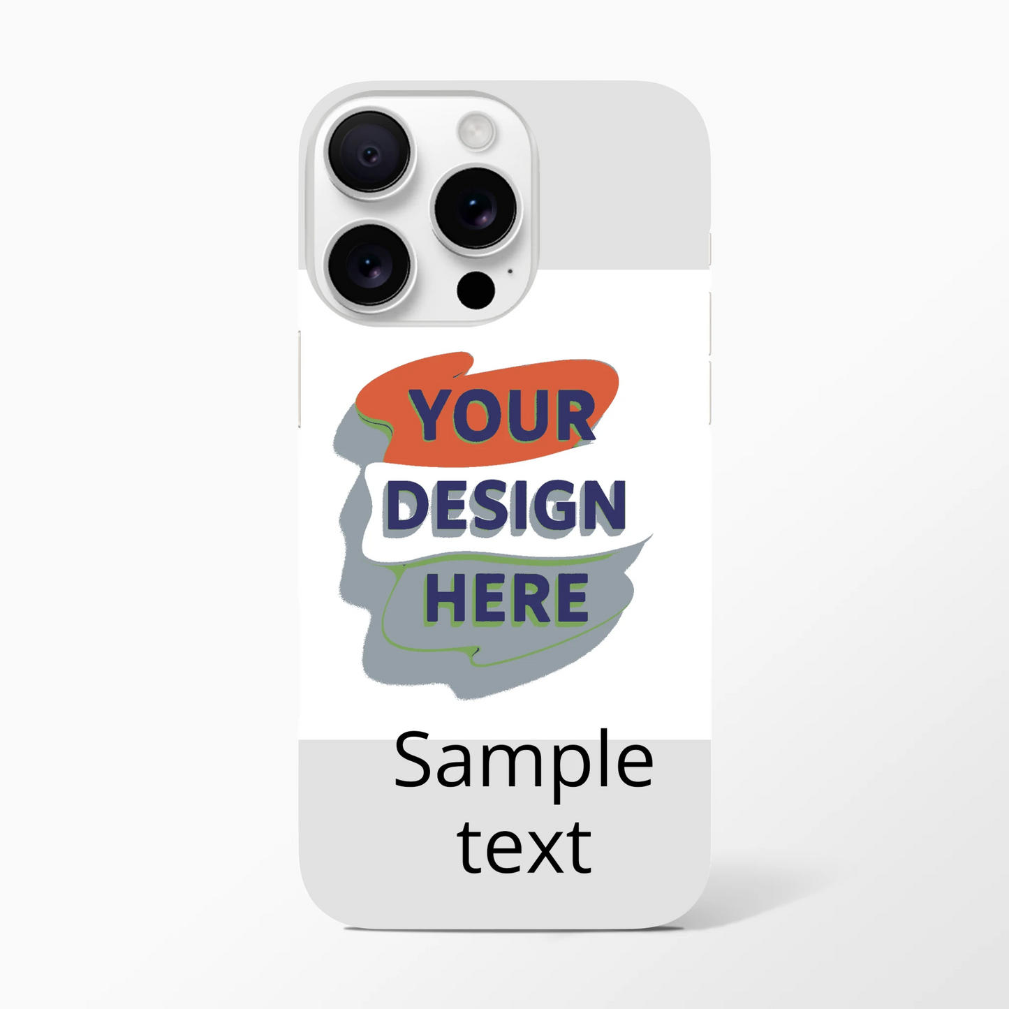 76dde753-7644-4123-ba00-20223febc695