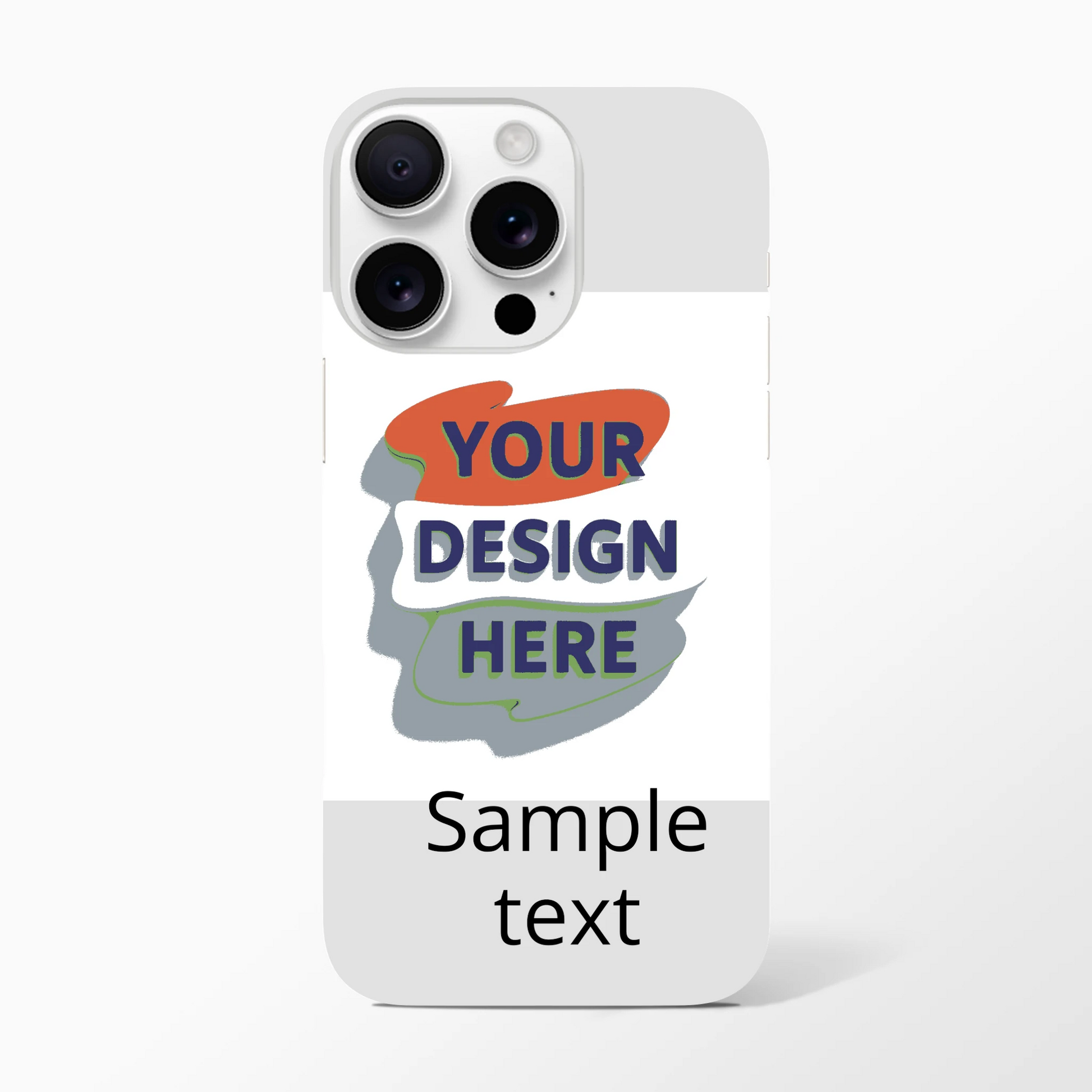 76dde753-7644-4123-ba00-20223febc695