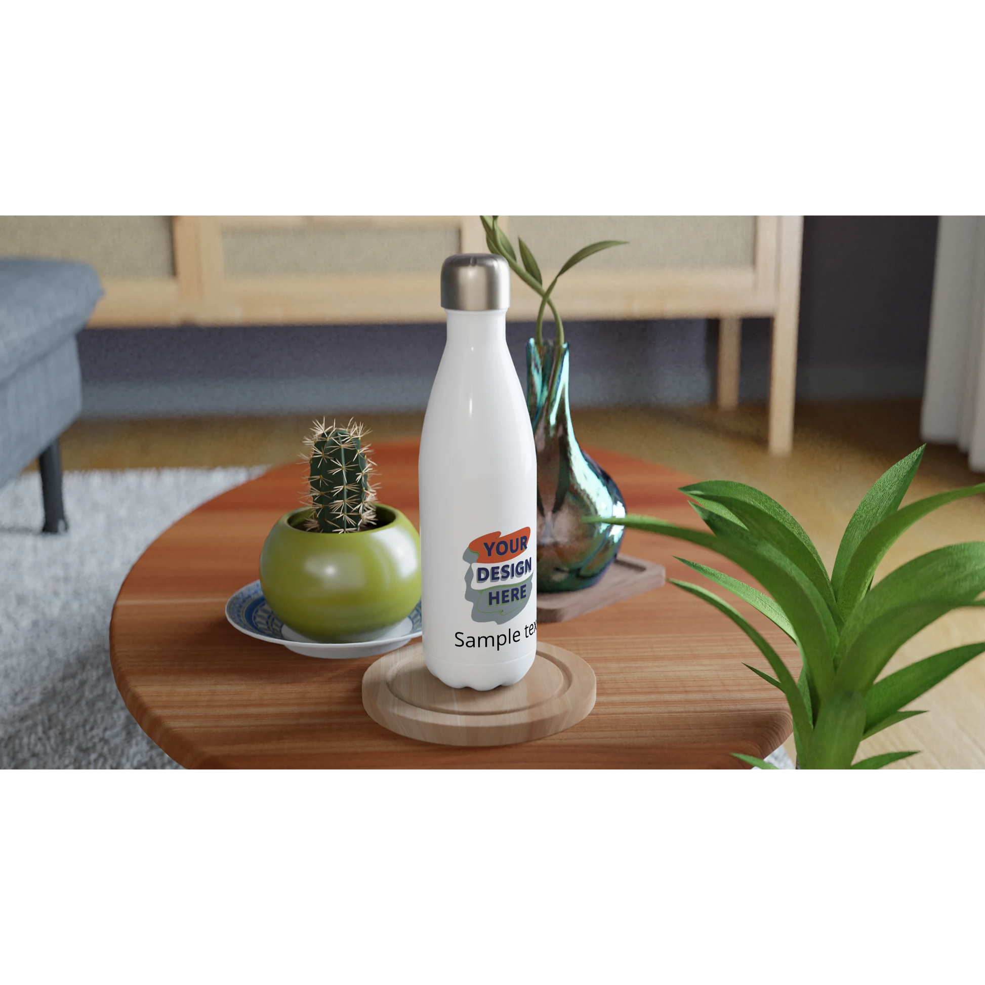 778d89c1-88e1-429e-85fb-9fb3cabb291c