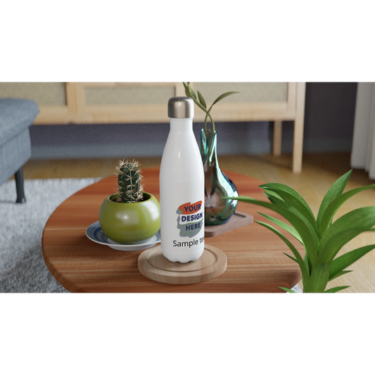 778d89c1-88e1-429e-85fb-9fb3cabb291c