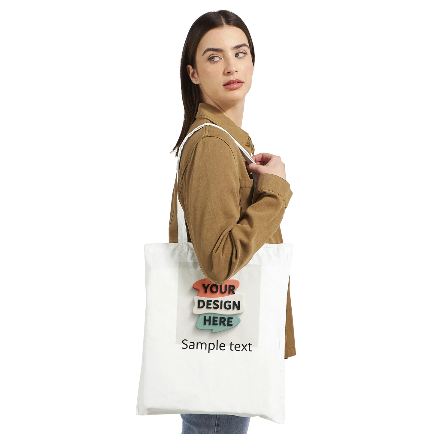 77c235df-d1c8-4554-914b-17c5efa12920