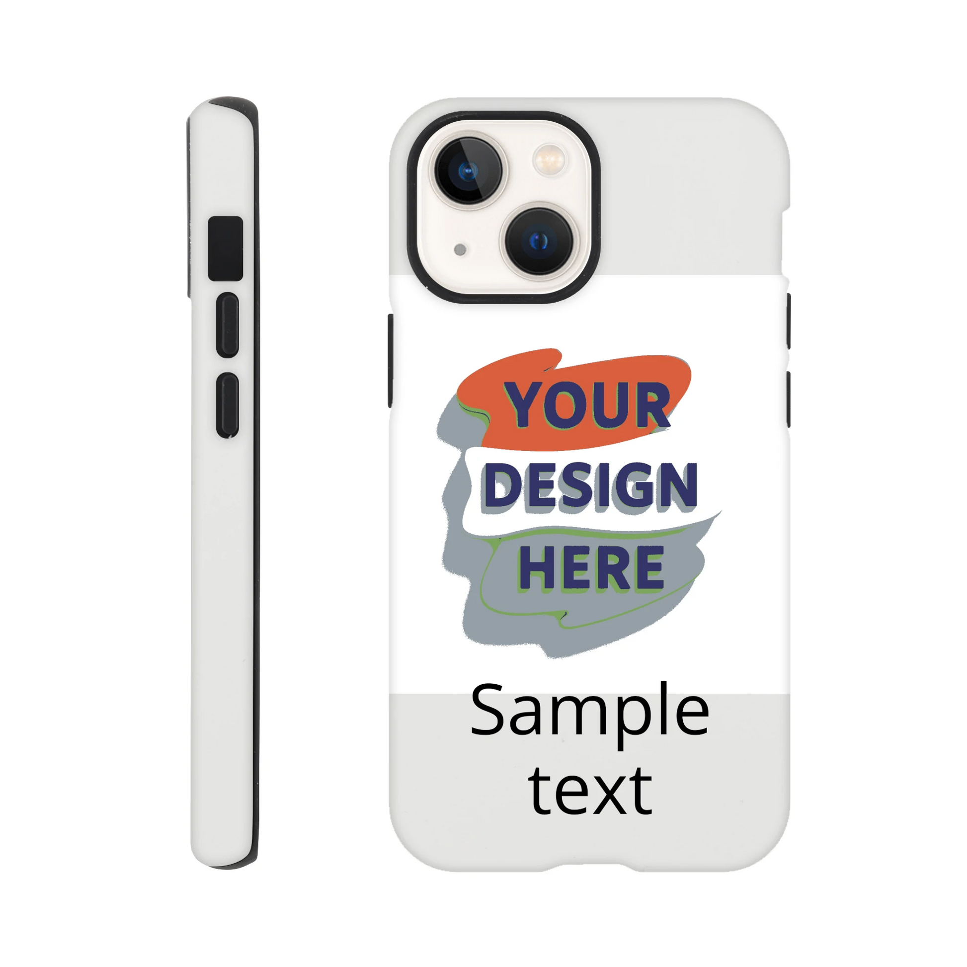 780abe23-a397-4e12-85b7-b07e092b5a17