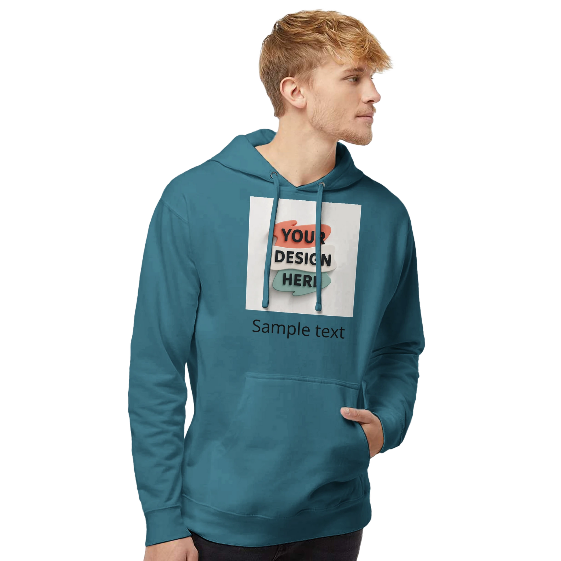 78a586f2-fd22-4c27-b10b-406c4bbb4881