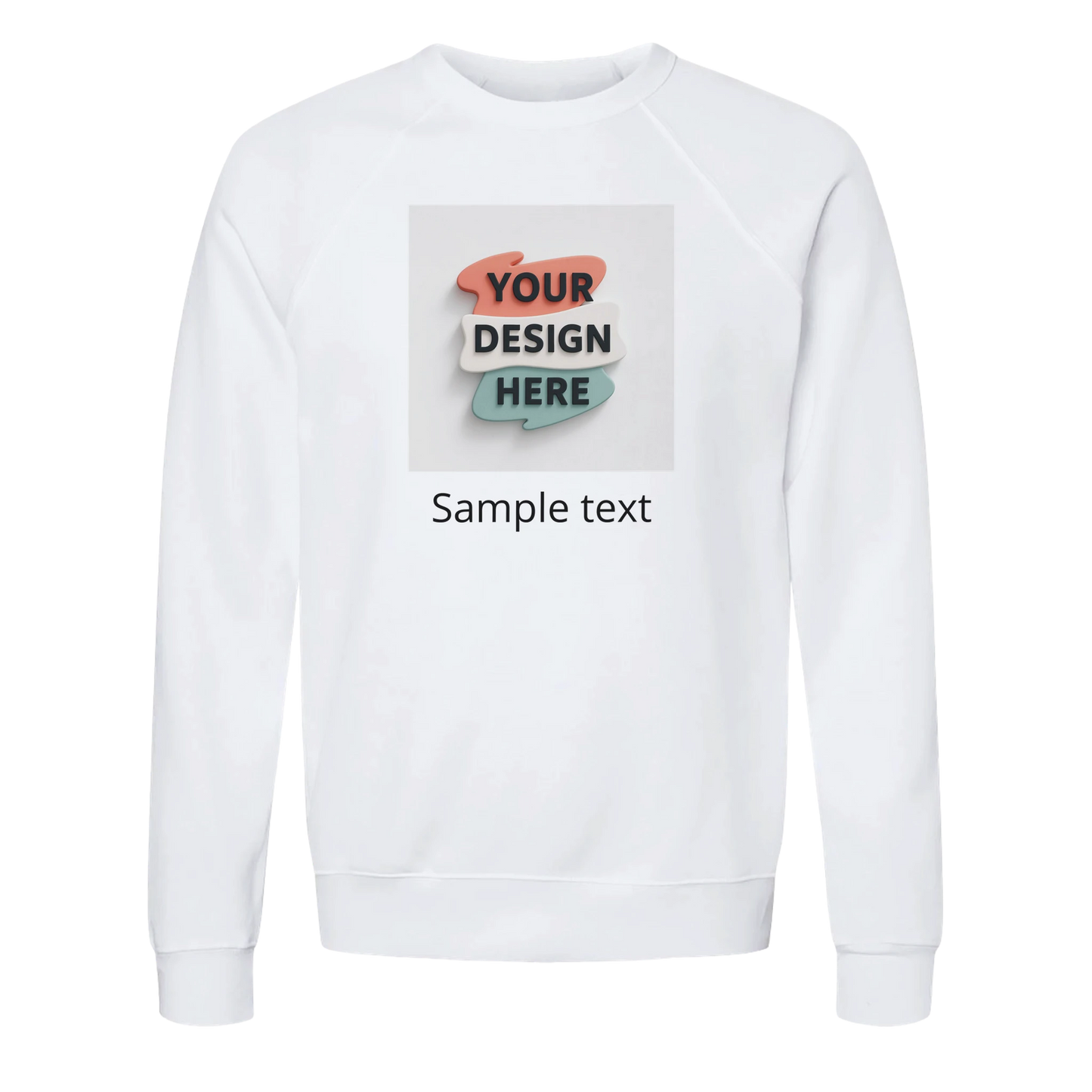 78c47b13-3ba0-4a62-9ad7-1959cb87c6a1