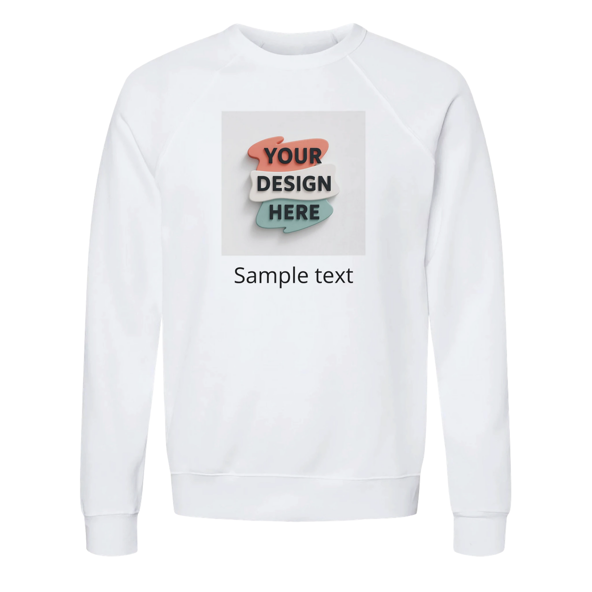 78c47b13-3ba0-4a62-9ad7-1959cb87c6a1