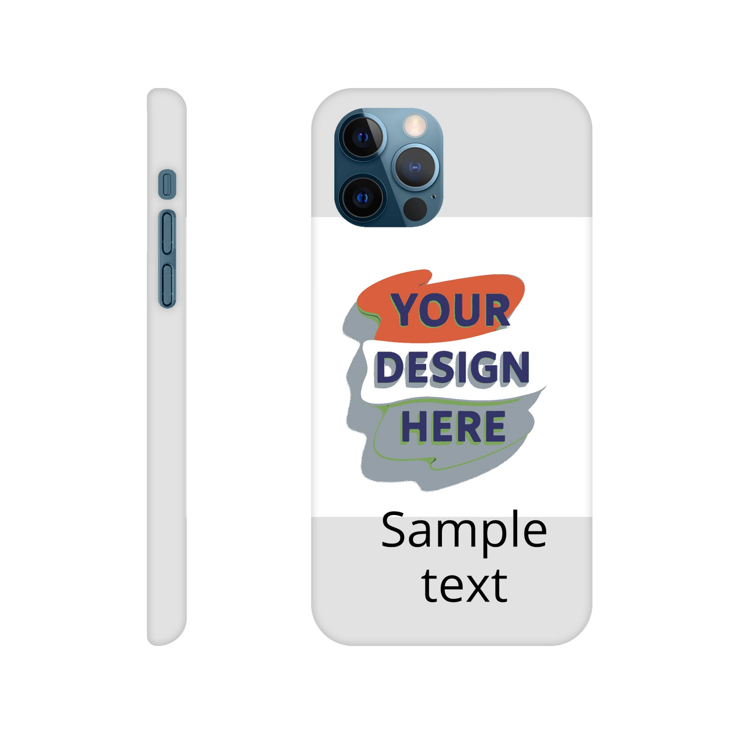 78ea493d-b51a-4cf4-87e2-38e8d94a1c37