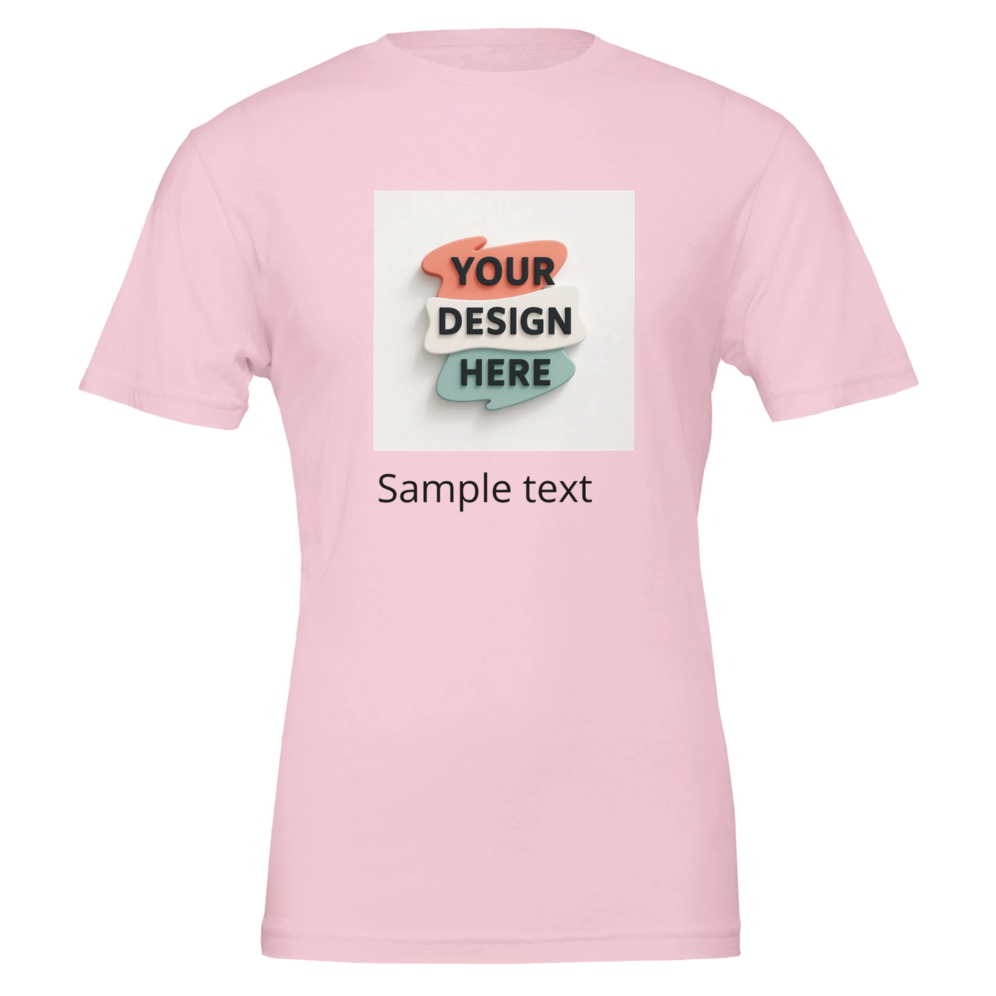 790331a5-508d-4040-bd68-5d41ebf4037a