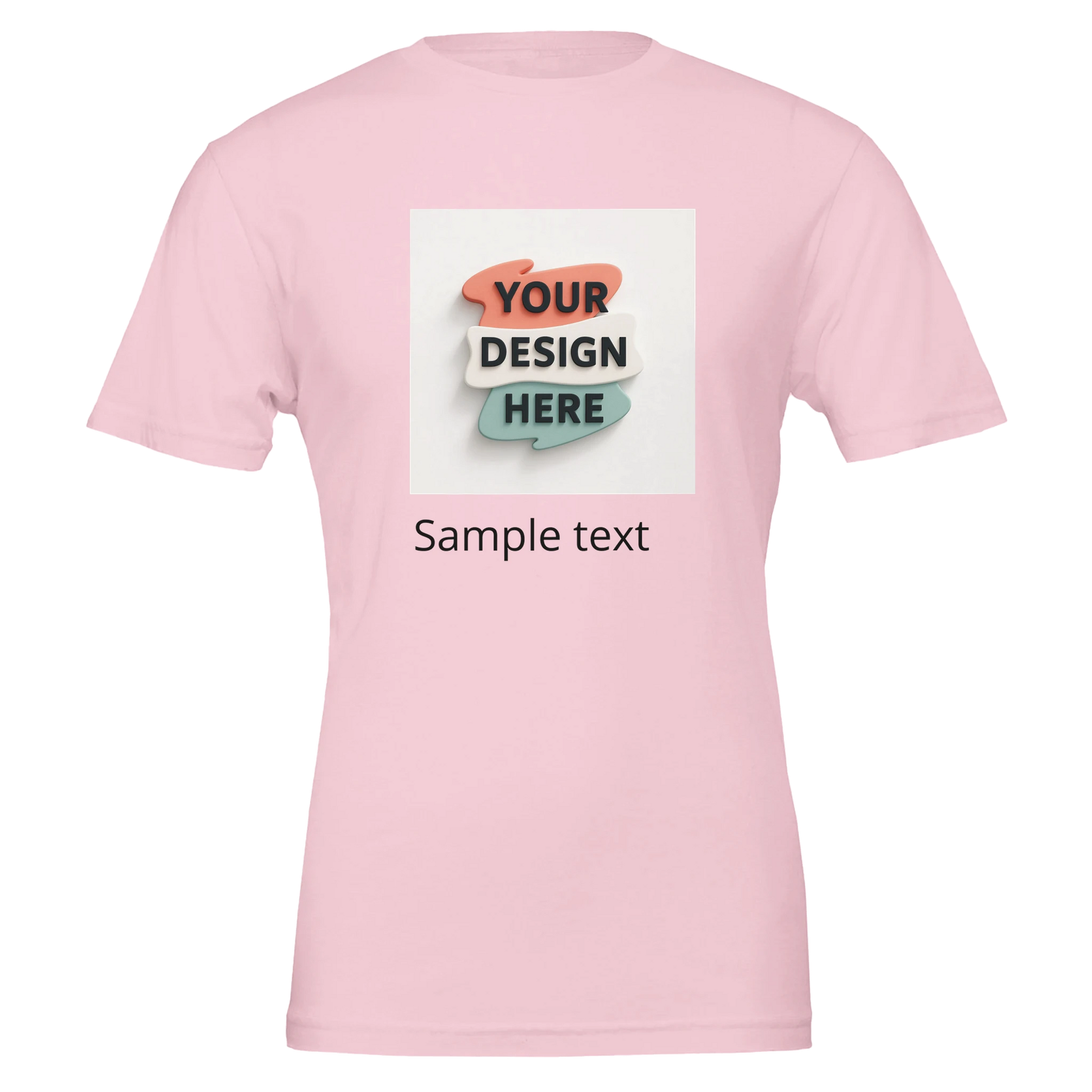 790331a5-508d-4040-bd68-5d41ebf4037a