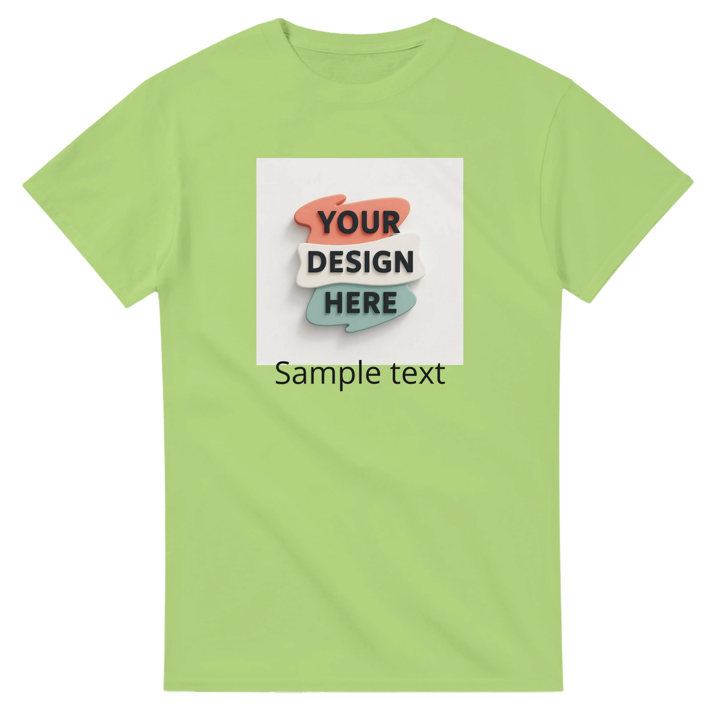 791edadd-9702-4326-9d48-e501042b1555